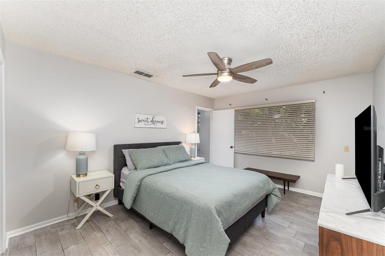 1023 MOCKINGBIRD CIR, WINTER HAVEN, FL, 33884