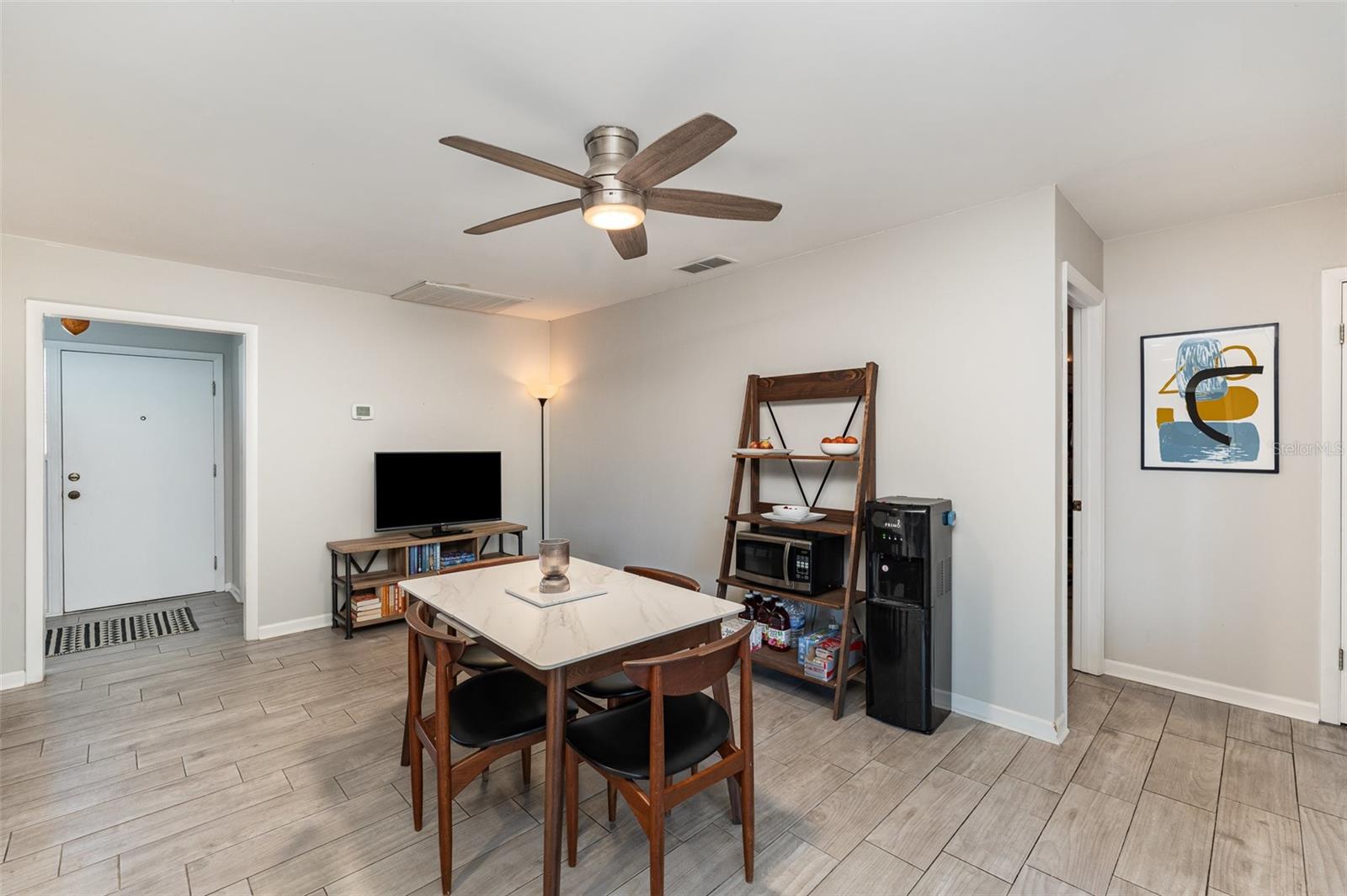 1023 MOCKINGBIRD CIR, WINTER HAVEN, FL, 33884