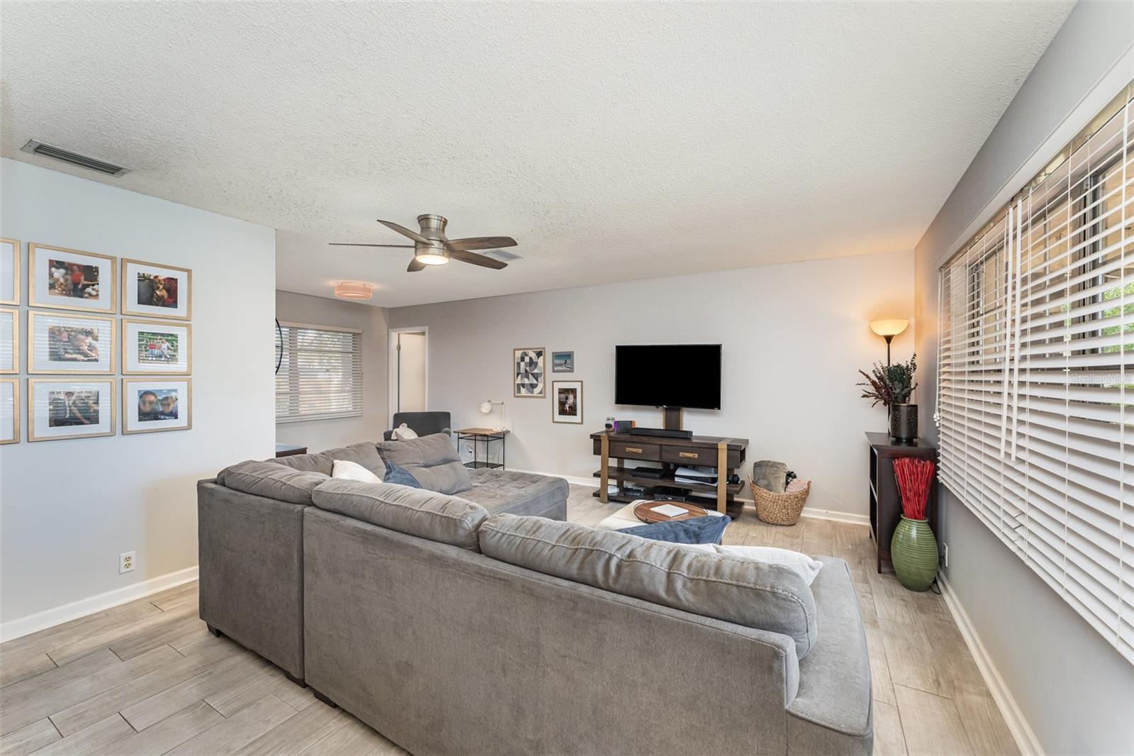 1023 MOCKINGBIRD CIR, WINTER HAVEN, FL, 33884