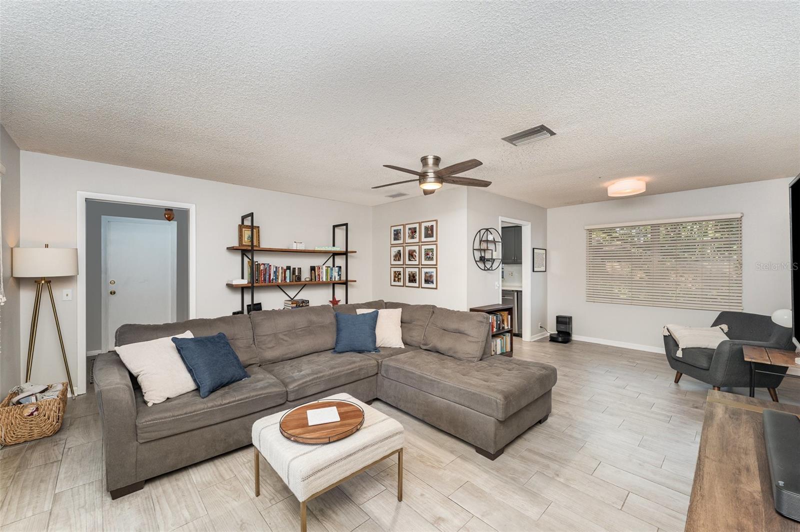 1023 MOCKINGBIRD CIR, WINTER HAVEN, FL, 33884