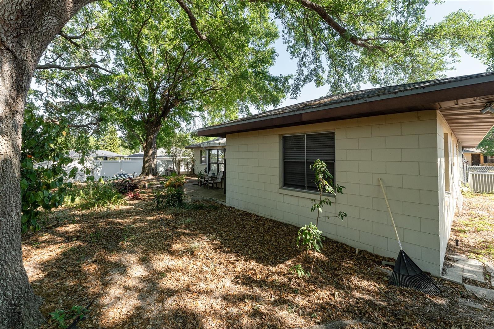 1023 MOCKINGBIRD CIR, WINTER HAVEN, FL, 33884