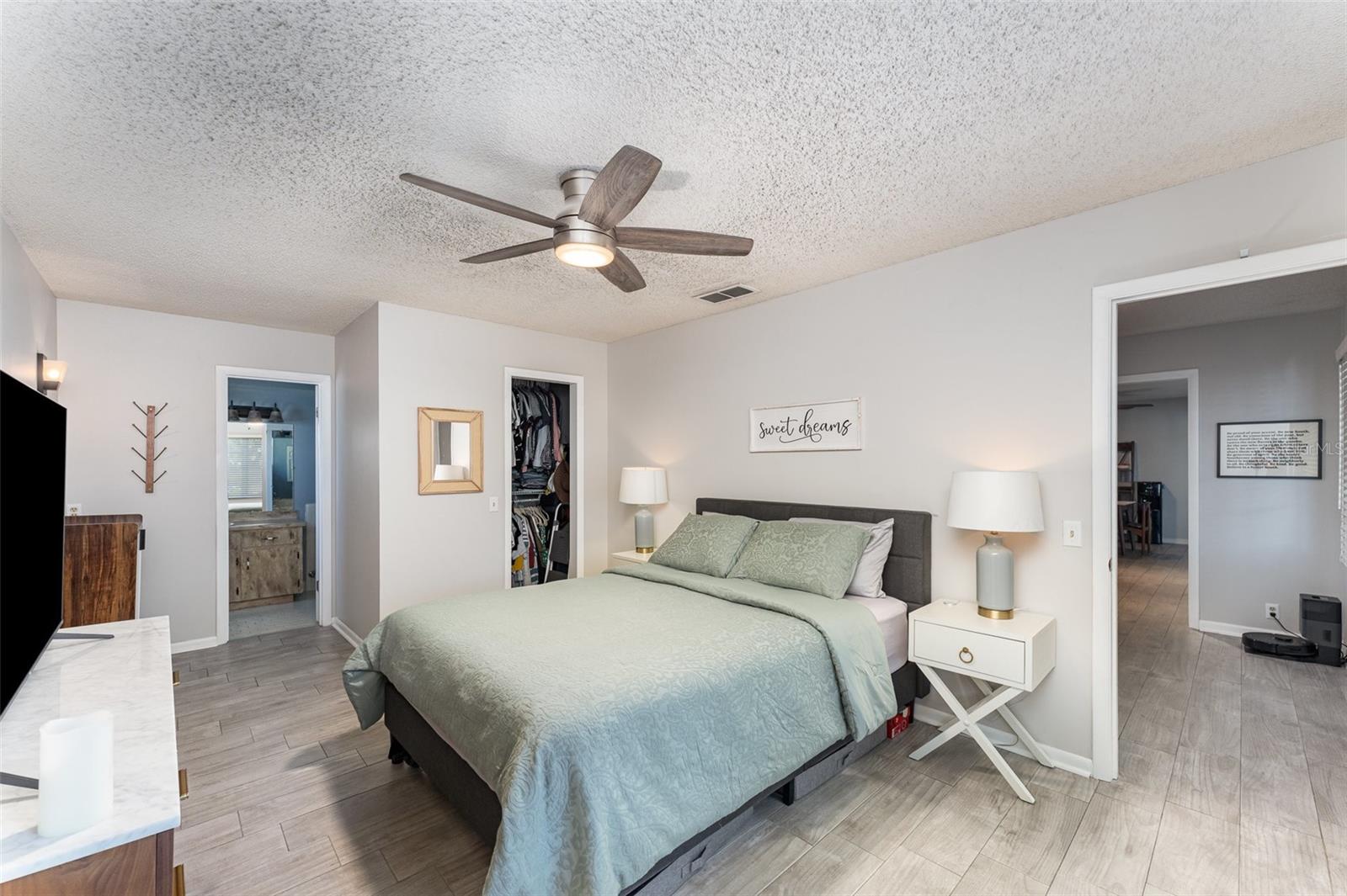 1023 MOCKINGBIRD CIR, WINTER HAVEN, FL, 33884