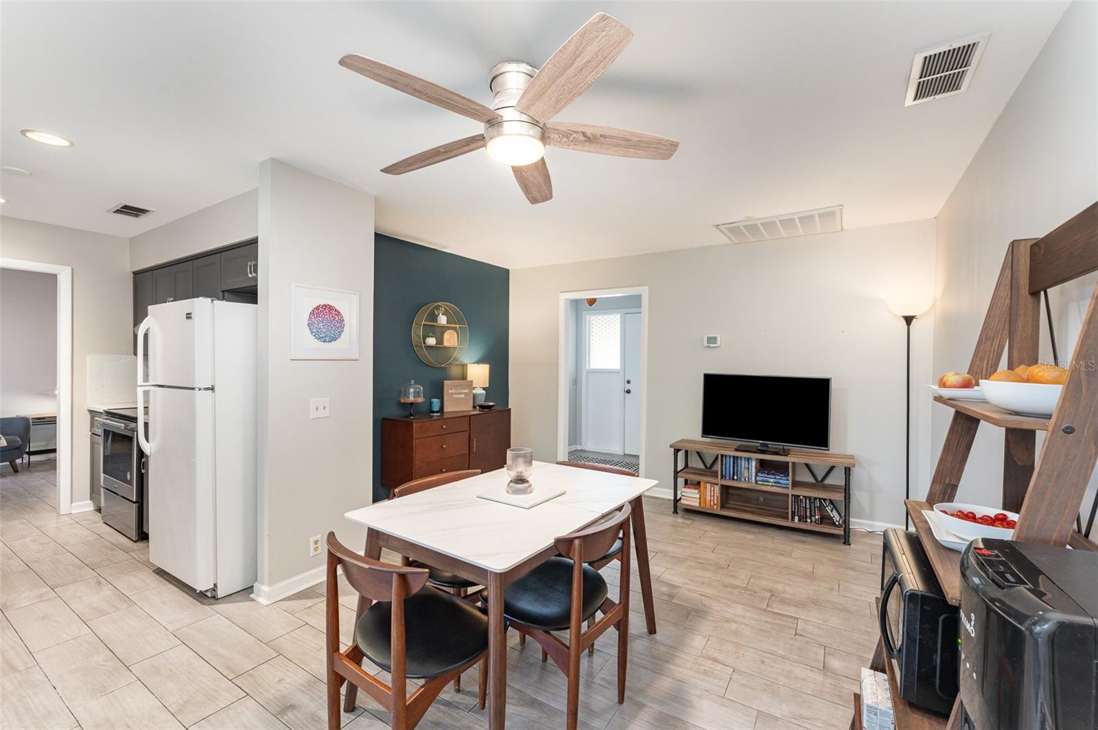 1023 MOCKINGBIRD CIR, WINTER HAVEN, FL, 33884