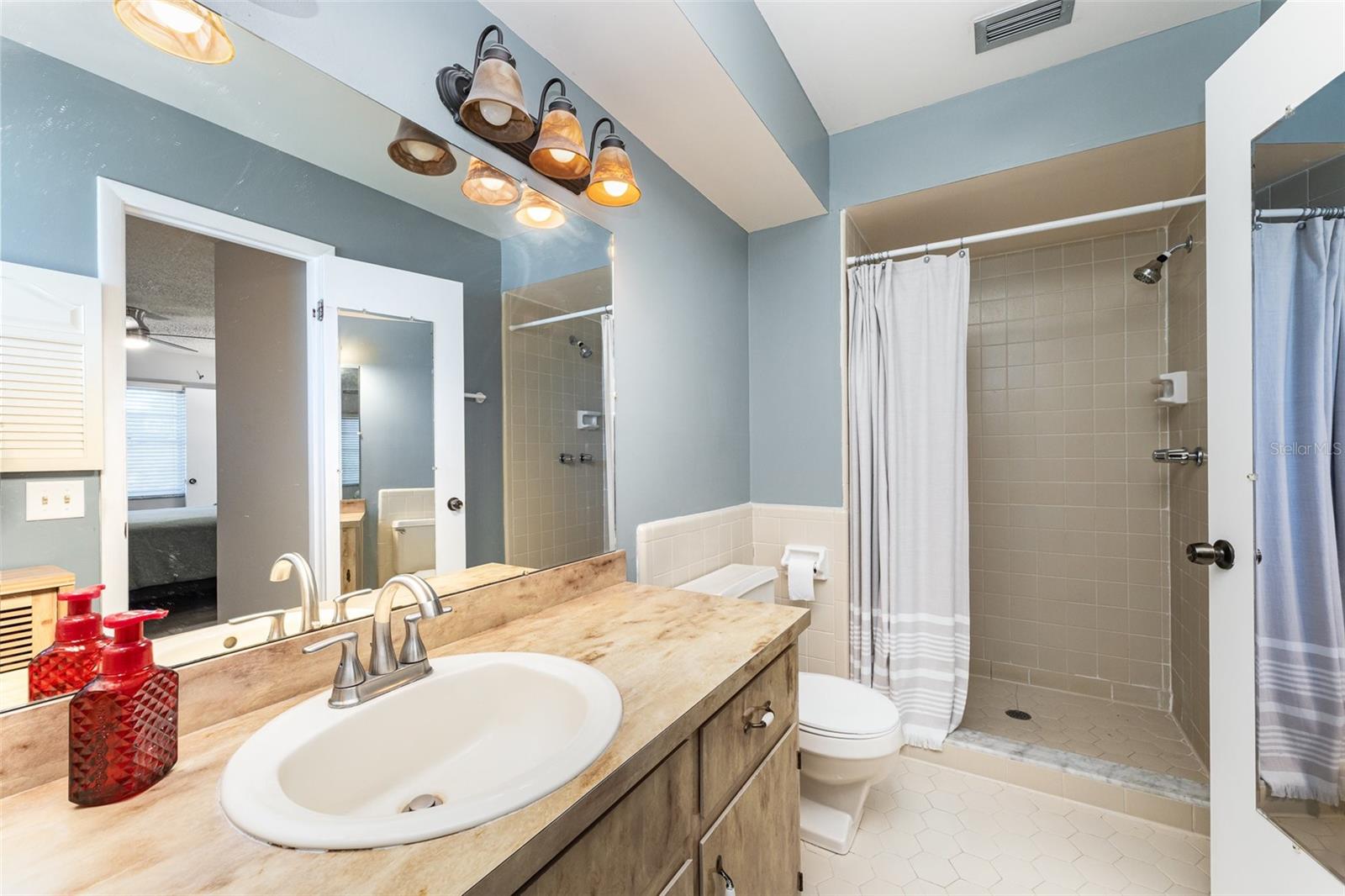 1023 MOCKINGBIRD CIR, WINTER HAVEN, FL, 33884