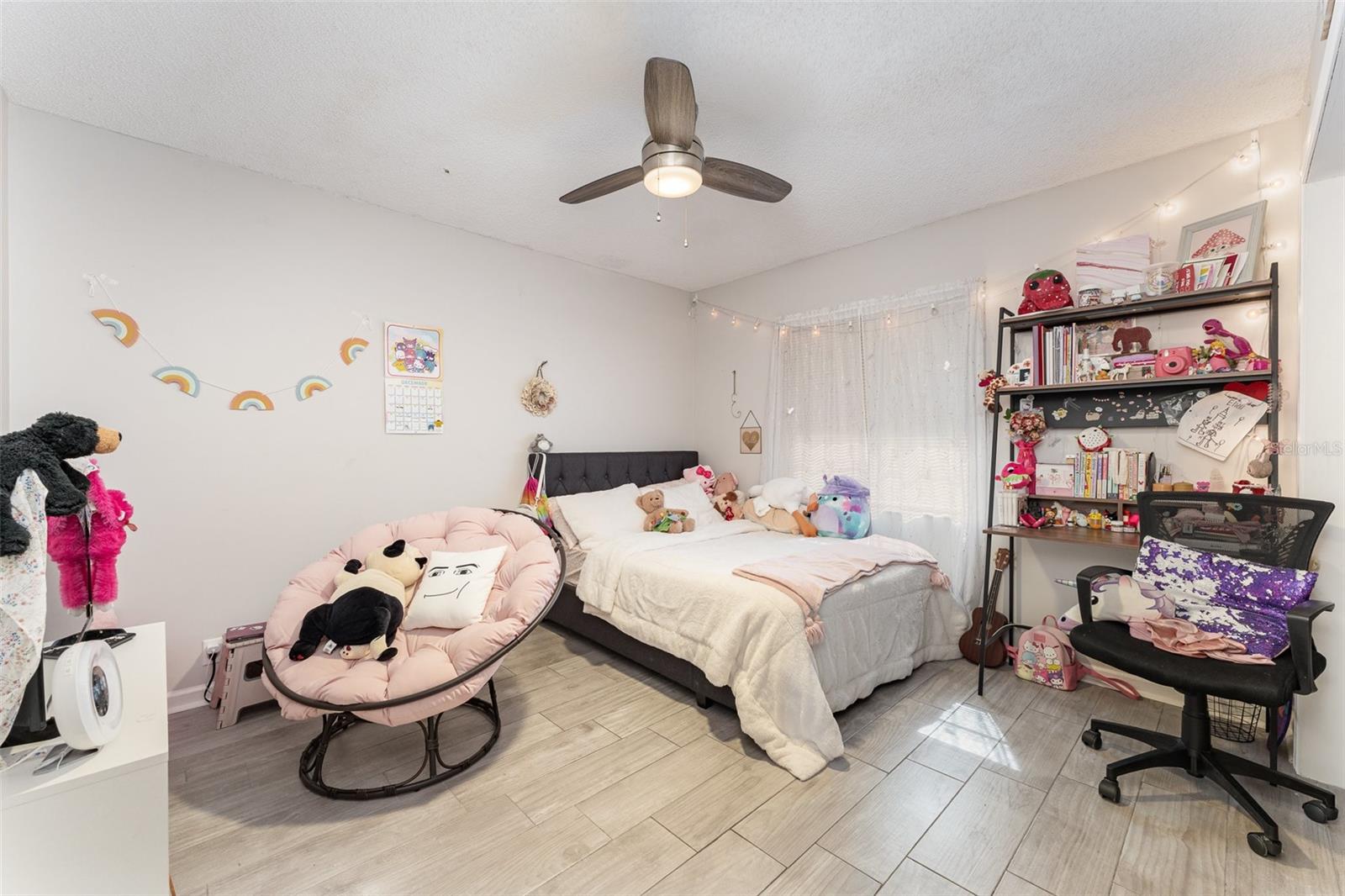 1023 MOCKINGBIRD CIR, WINTER HAVEN, FL, 33884