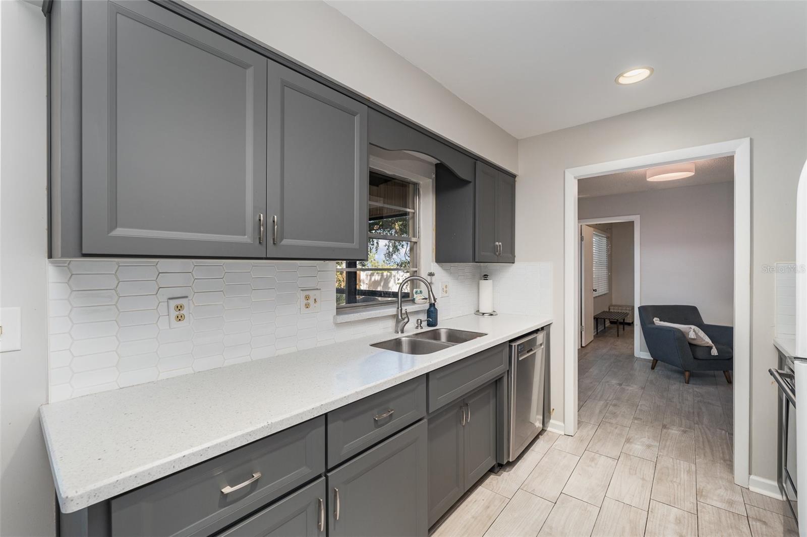 1023 MOCKINGBIRD CIR, WINTER HAVEN, FL, 33884