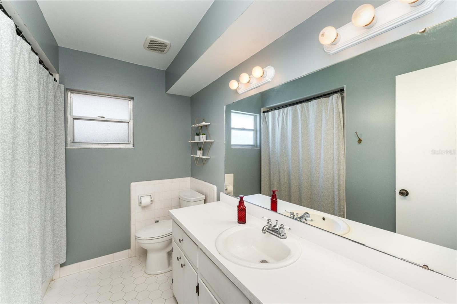 1023 MOCKINGBIRD CIR, WINTER HAVEN, FL, 33884