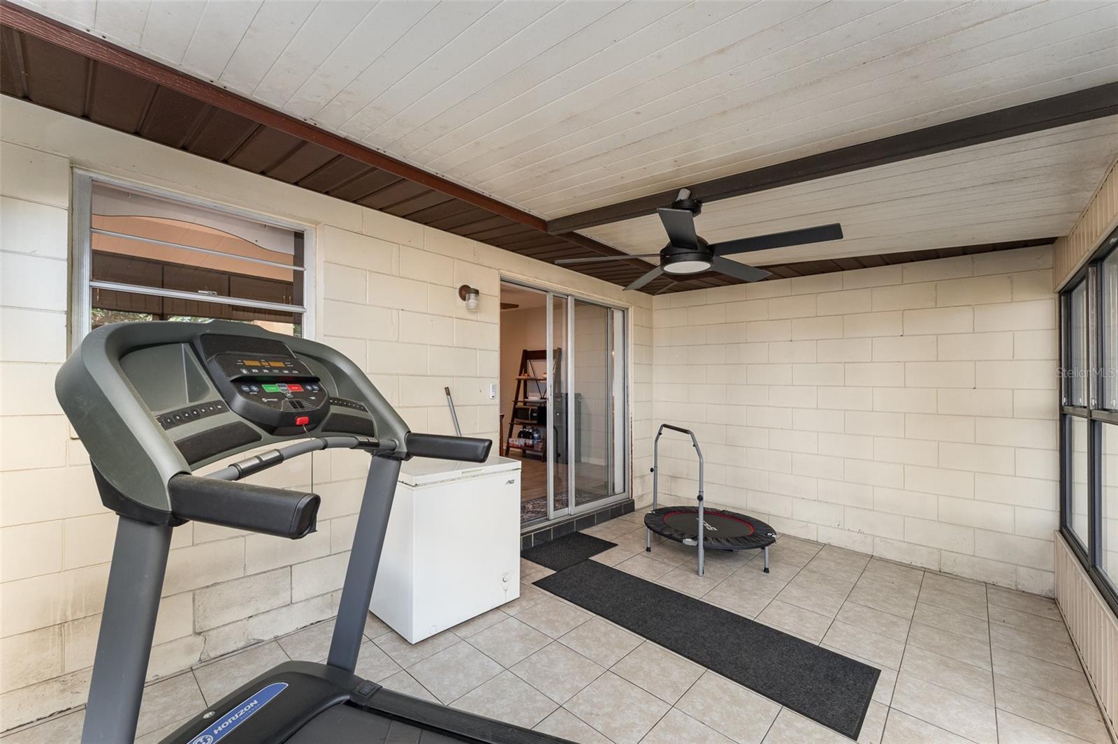1023 MOCKINGBIRD CIR, WINTER HAVEN, FL, 33884