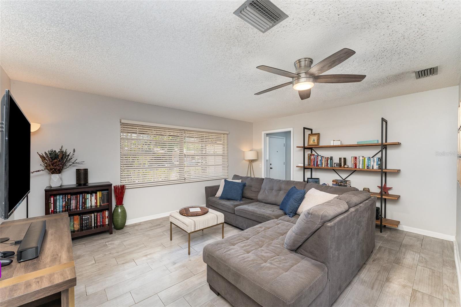 1023 MOCKINGBIRD CIR, WINTER HAVEN, FL, 33884