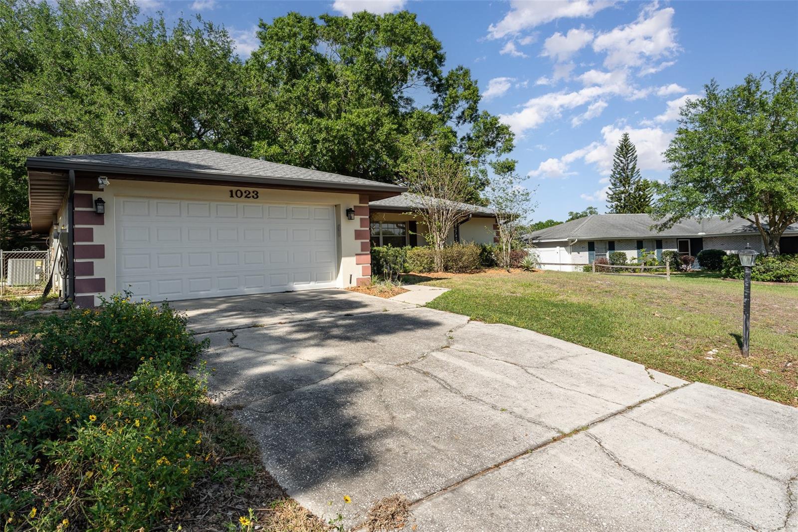 1023 MOCKINGBIRD CIR, WINTER HAVEN, FL, 33884