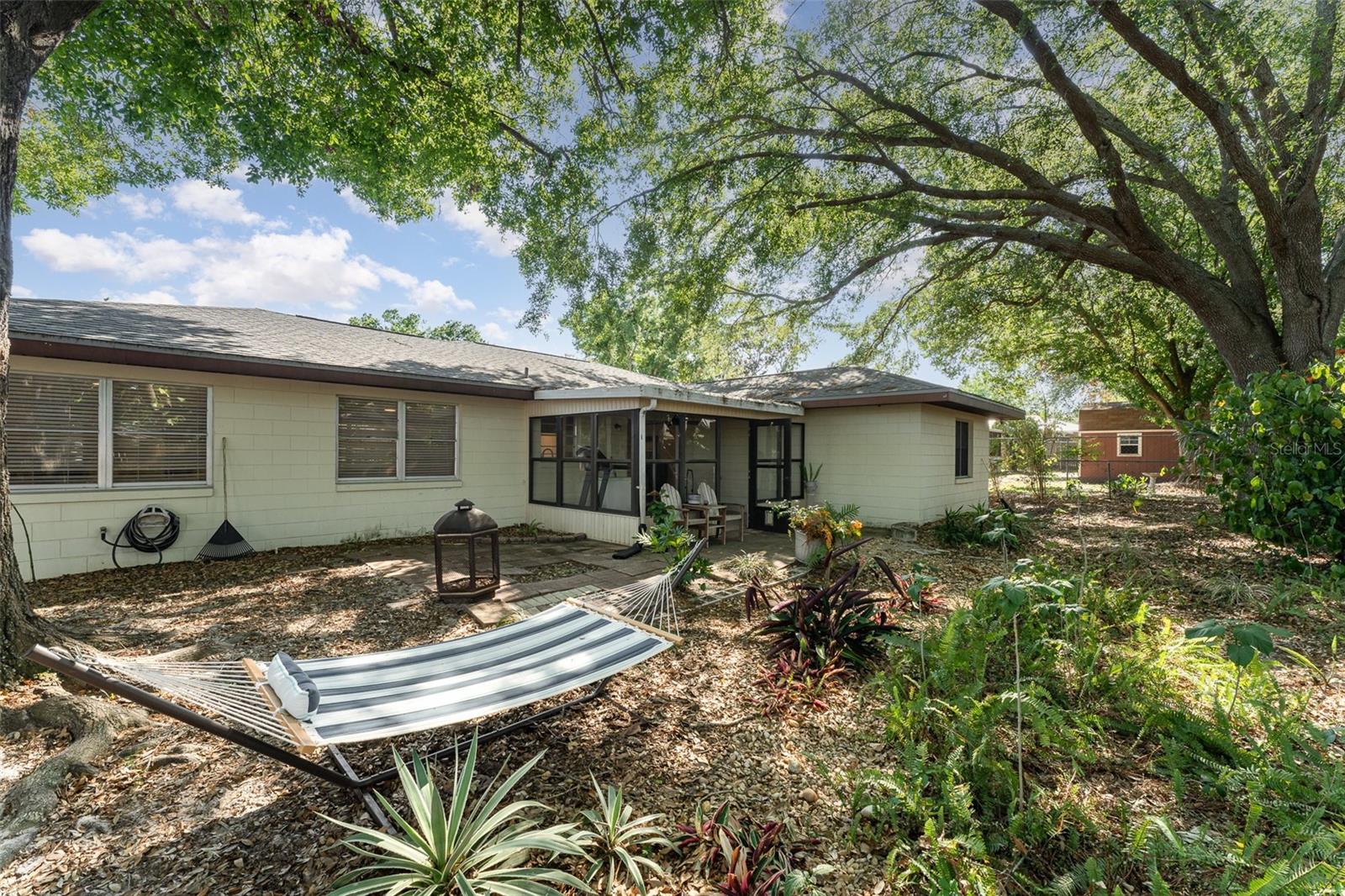 1023 MOCKINGBIRD CIR, WINTER HAVEN, FL, 33884