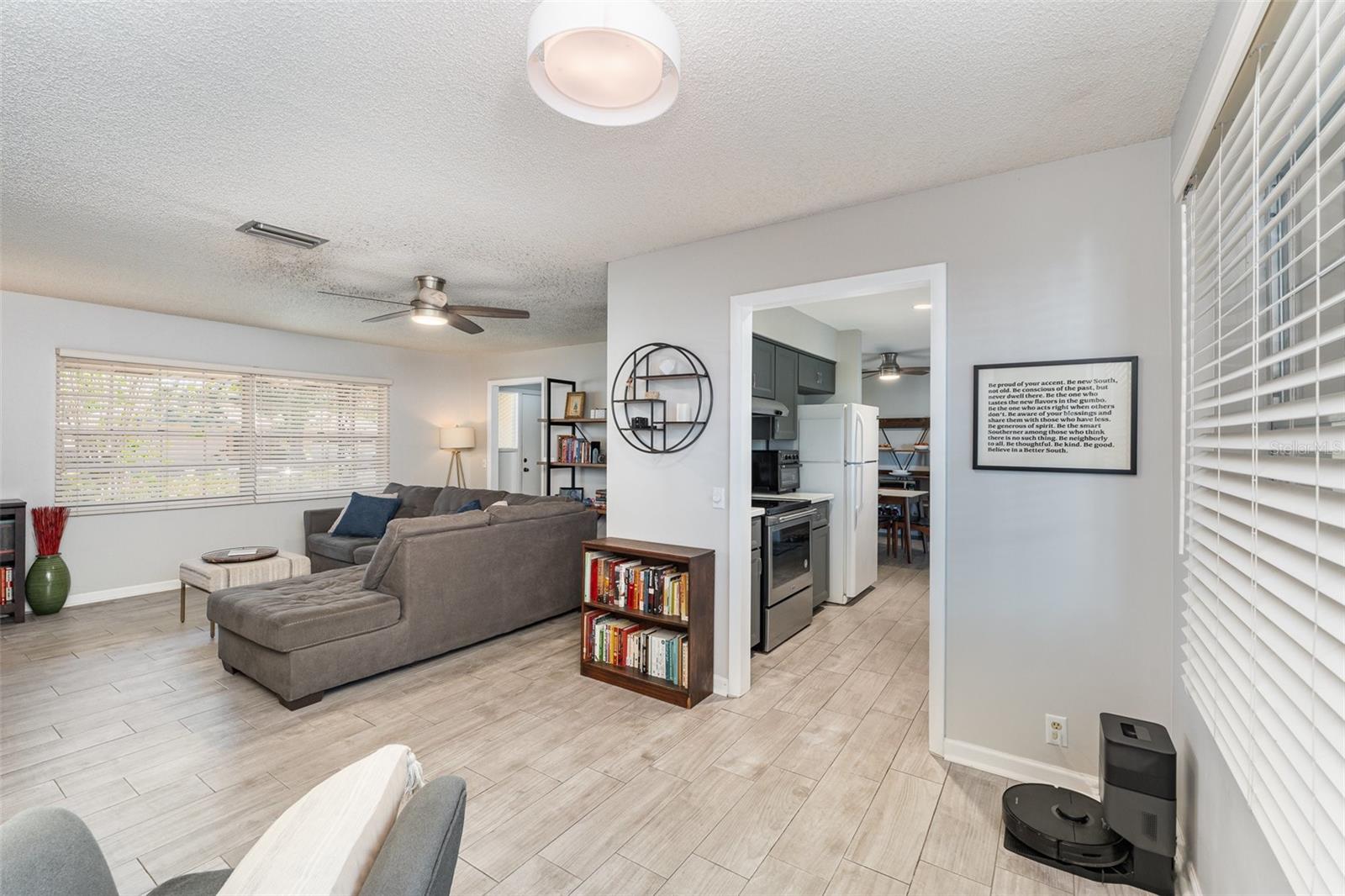 1023 MOCKINGBIRD CIR, WINTER HAVEN, FL, 33884