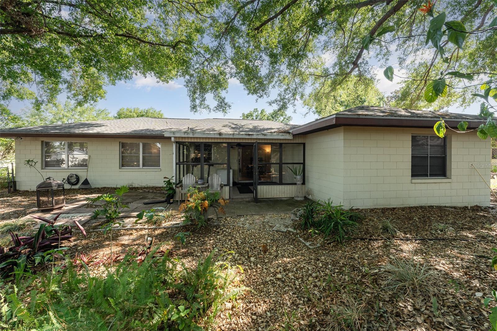 1023 MOCKINGBIRD CIR, WINTER HAVEN, FL, 33884