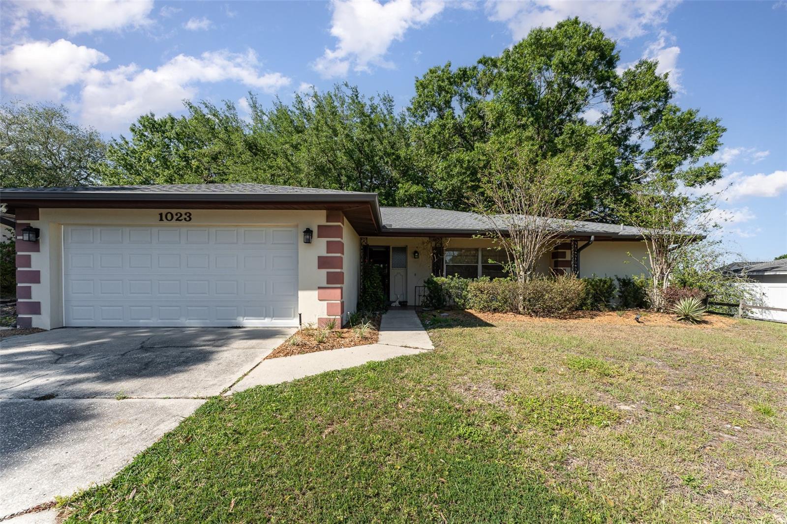 1023 MOCKINGBIRD CIR, WINTER HAVEN, FL, 33884