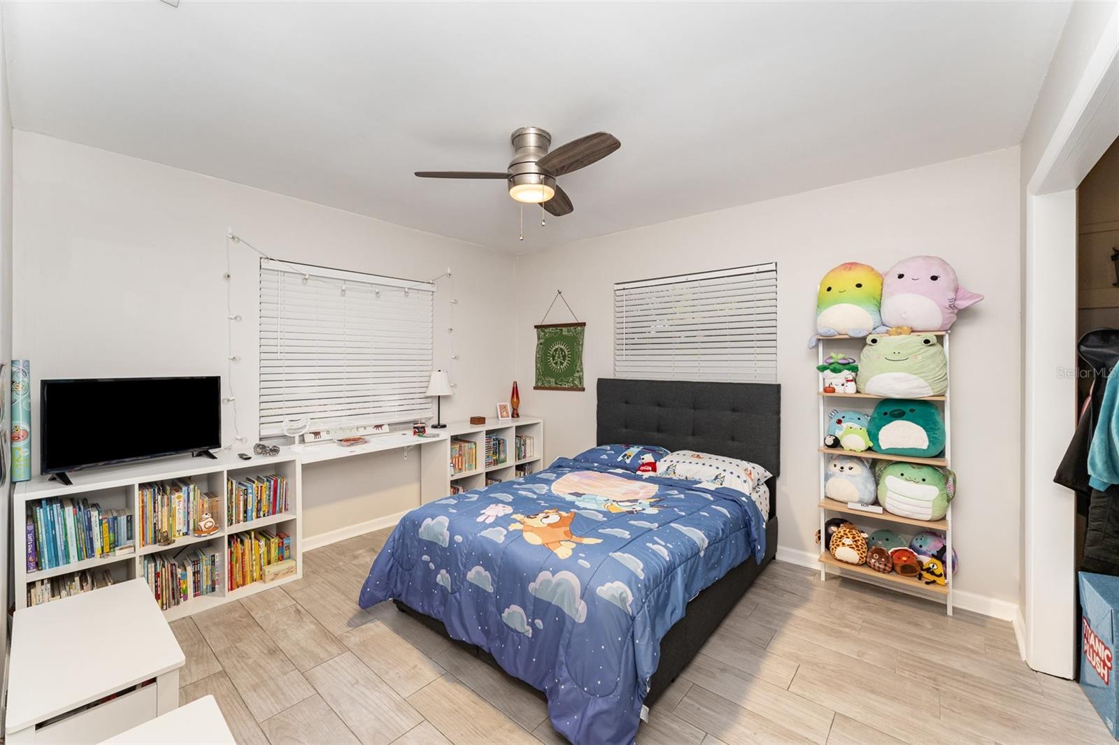 1023 MOCKINGBIRD CIR, WINTER HAVEN, FL, 33884