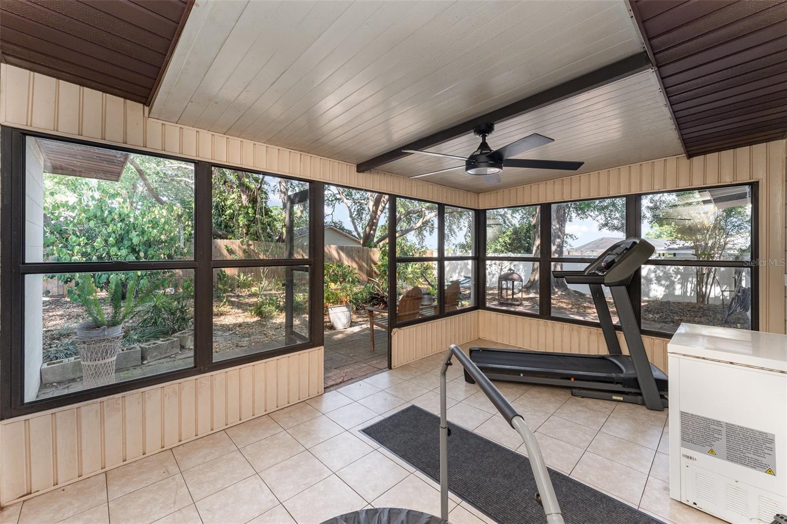 1023 MOCKINGBIRD CIR, WINTER HAVEN, FL, 33884