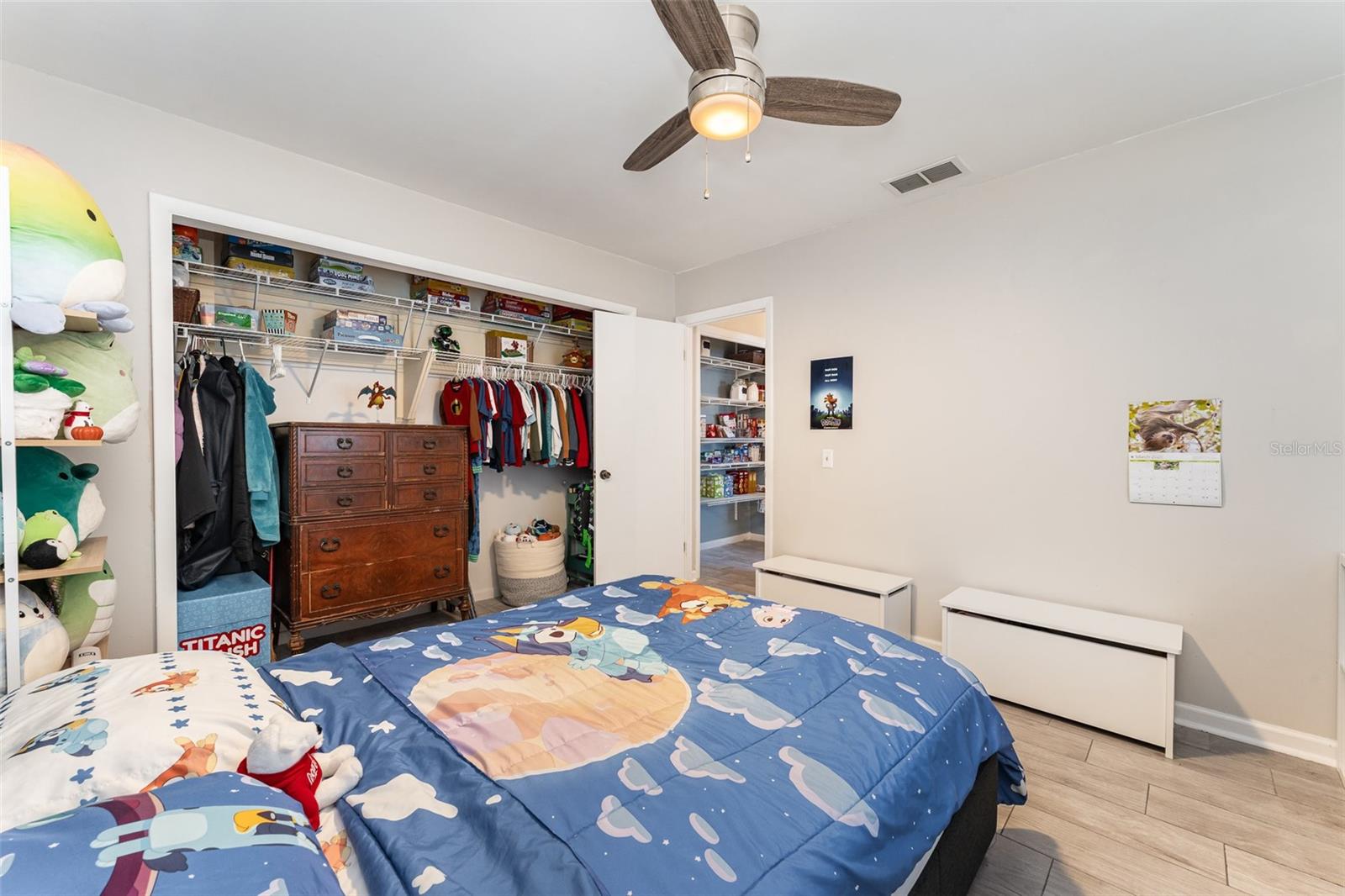 1023 MOCKINGBIRD CIR, WINTER HAVEN, FL, 33884