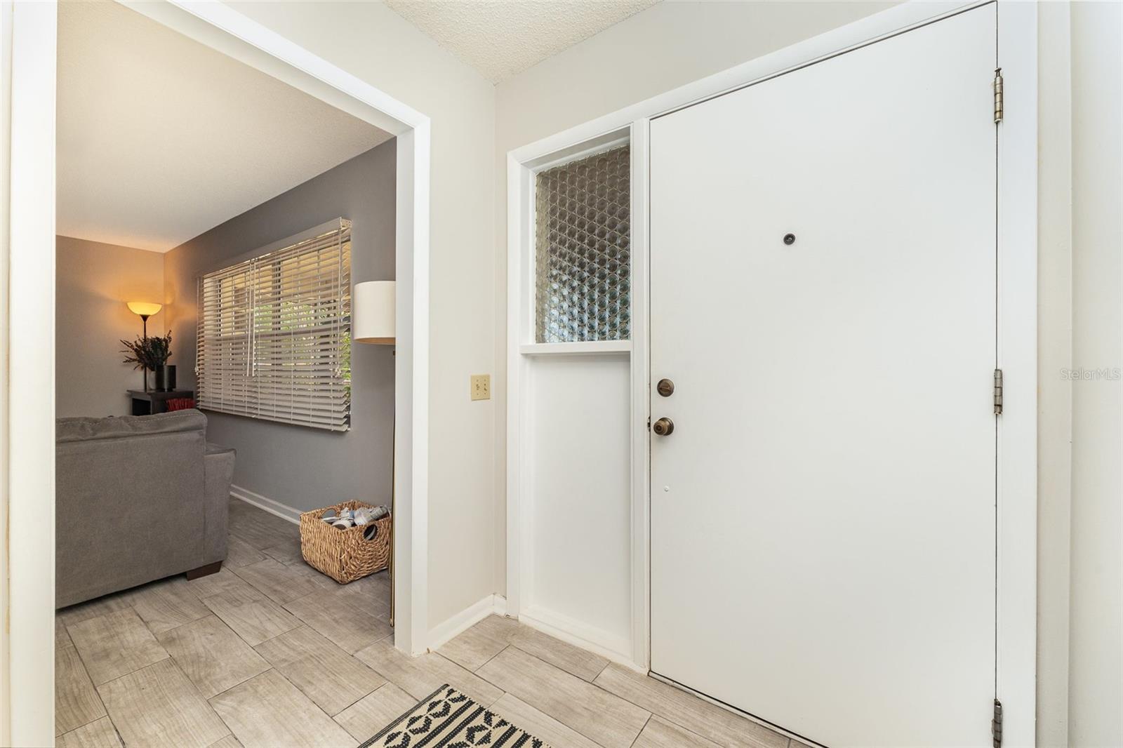 1023 MOCKINGBIRD CIR, WINTER HAVEN, FL, 33884