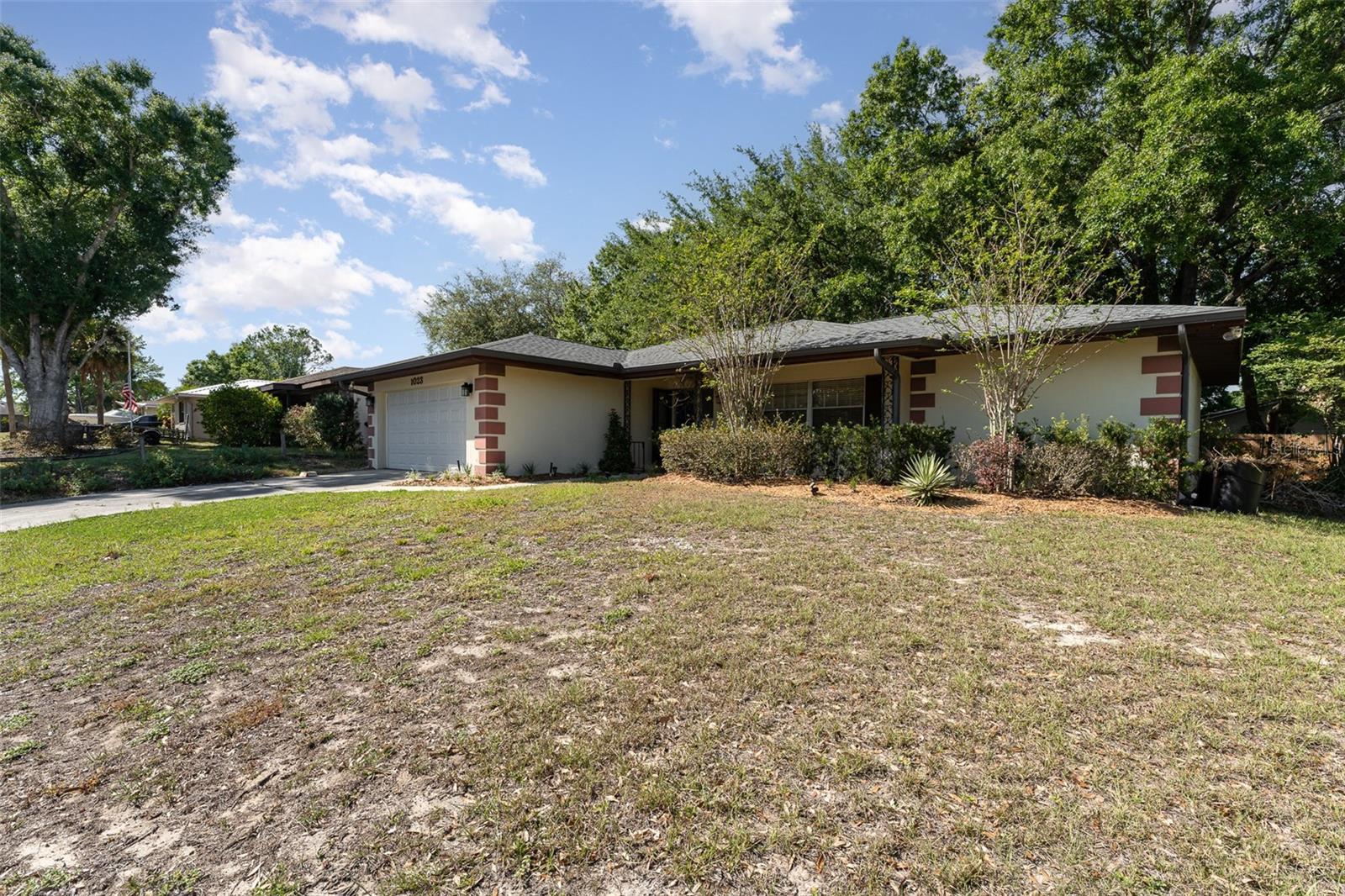 1023 MOCKINGBIRD CIR, WINTER HAVEN, FL, 33884