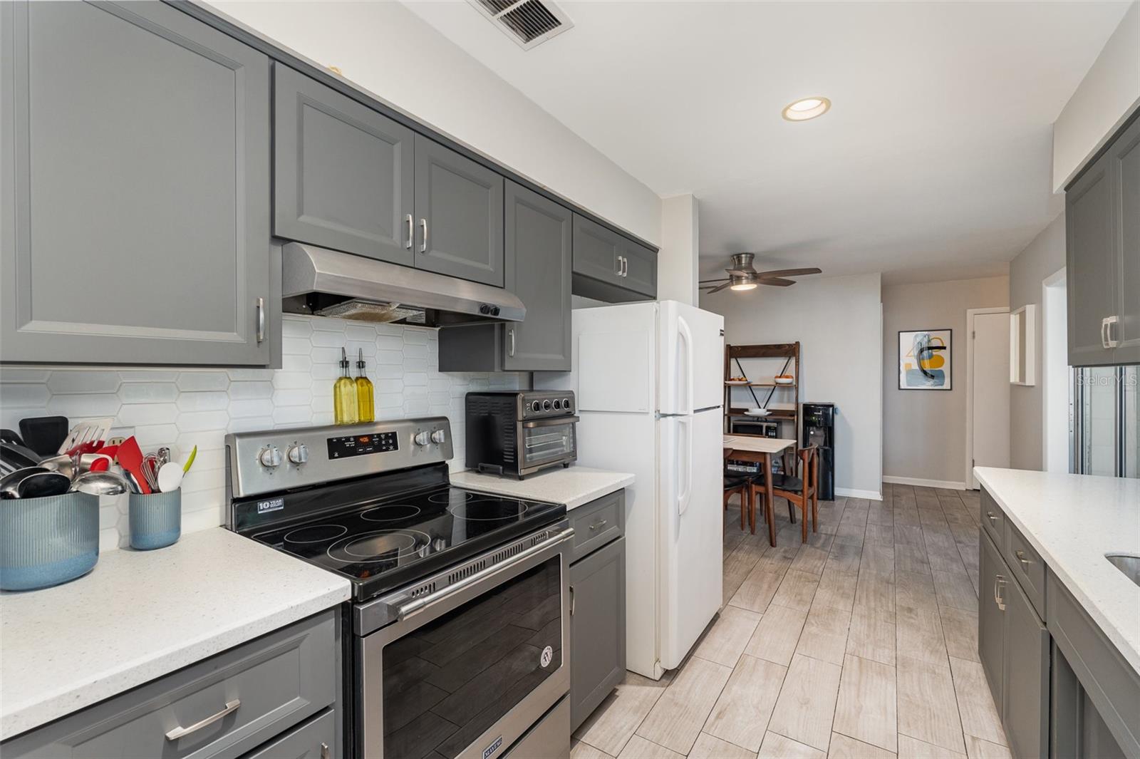 1023 MOCKINGBIRD CIR, WINTER HAVEN, FL, 33884
