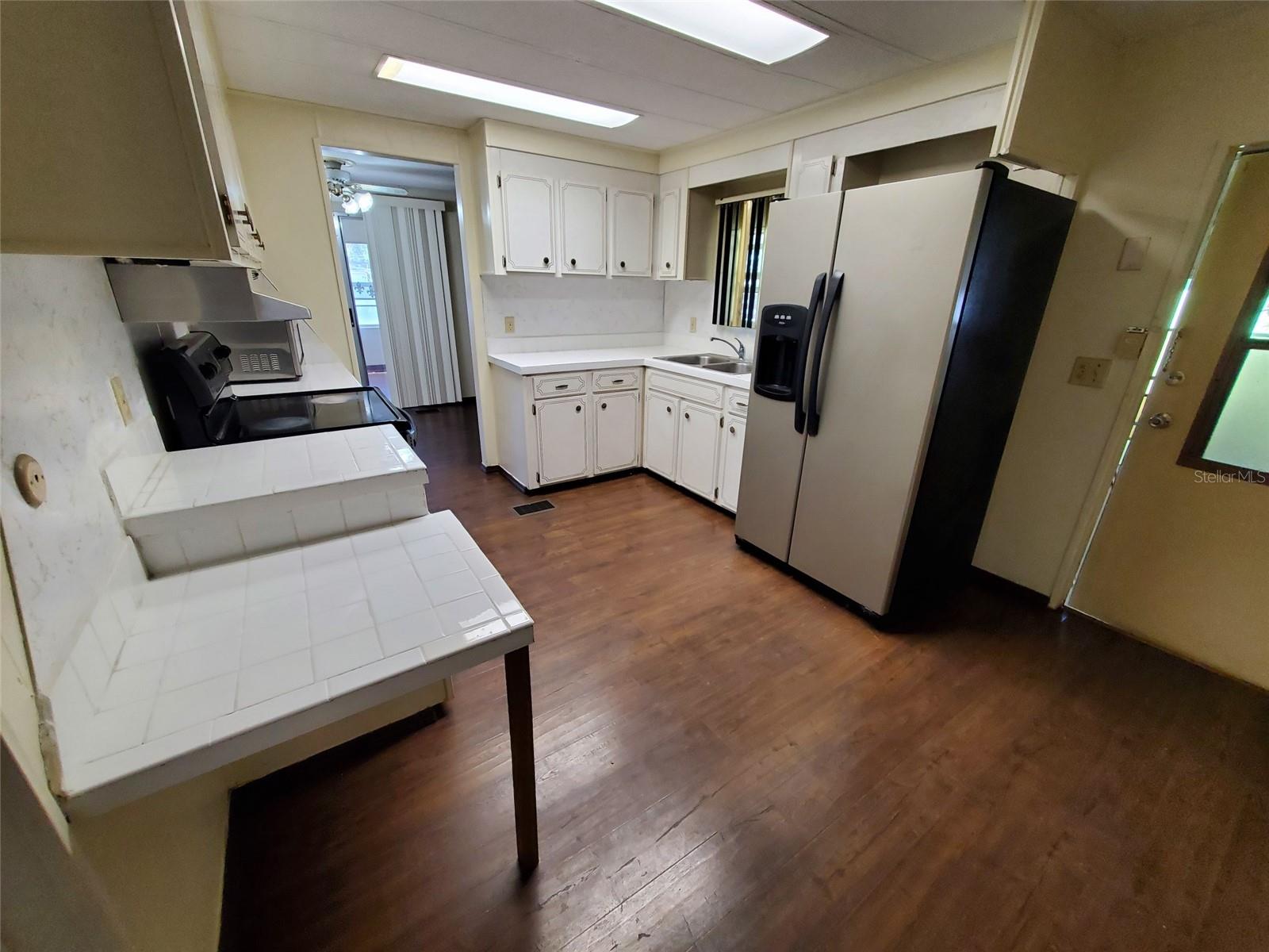 39143 FLORA AVE, ZEPHYRHILLS, FL, 33542