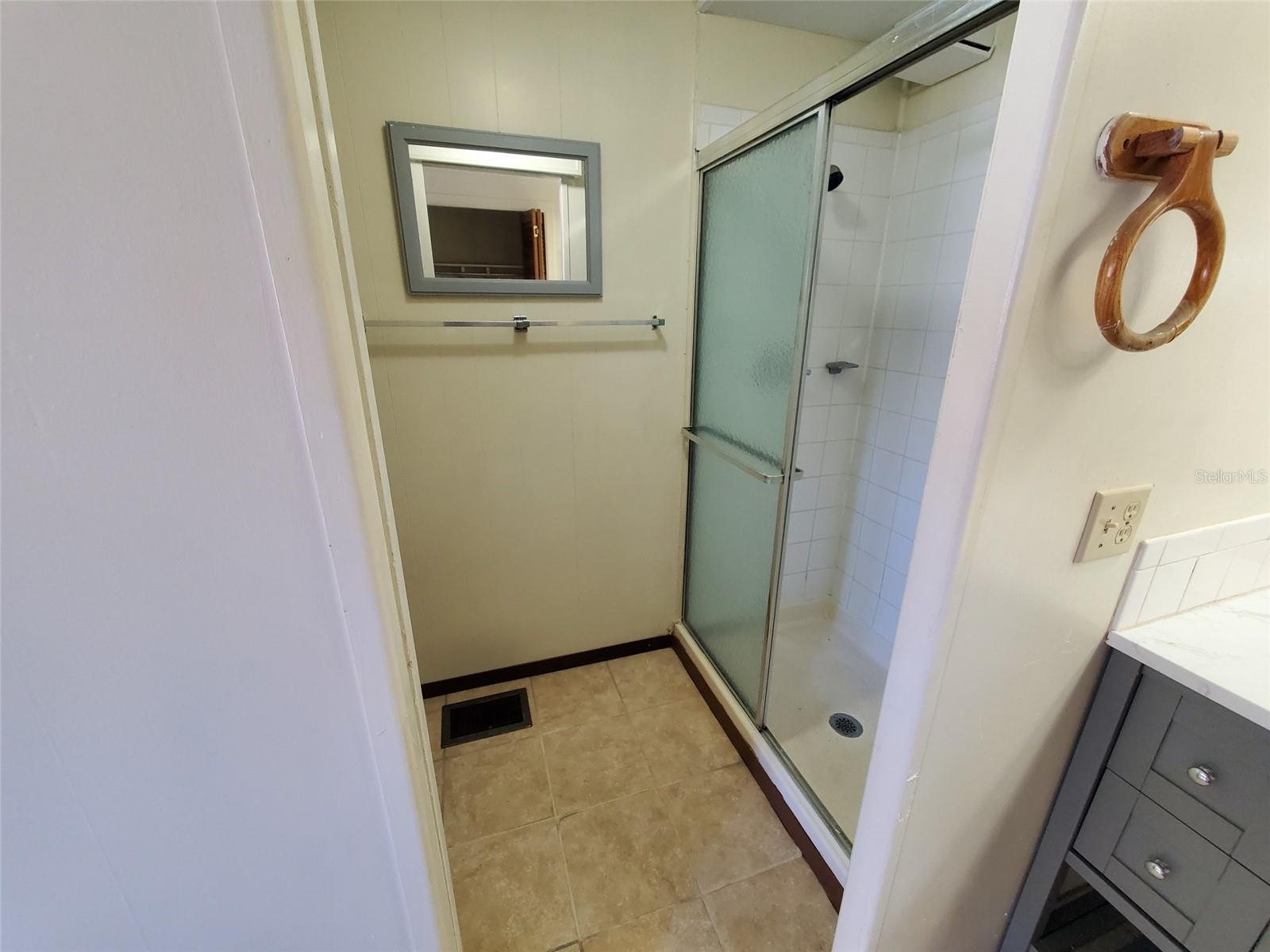 39143 FLORA AVE, ZEPHYRHILLS, FL, 33542