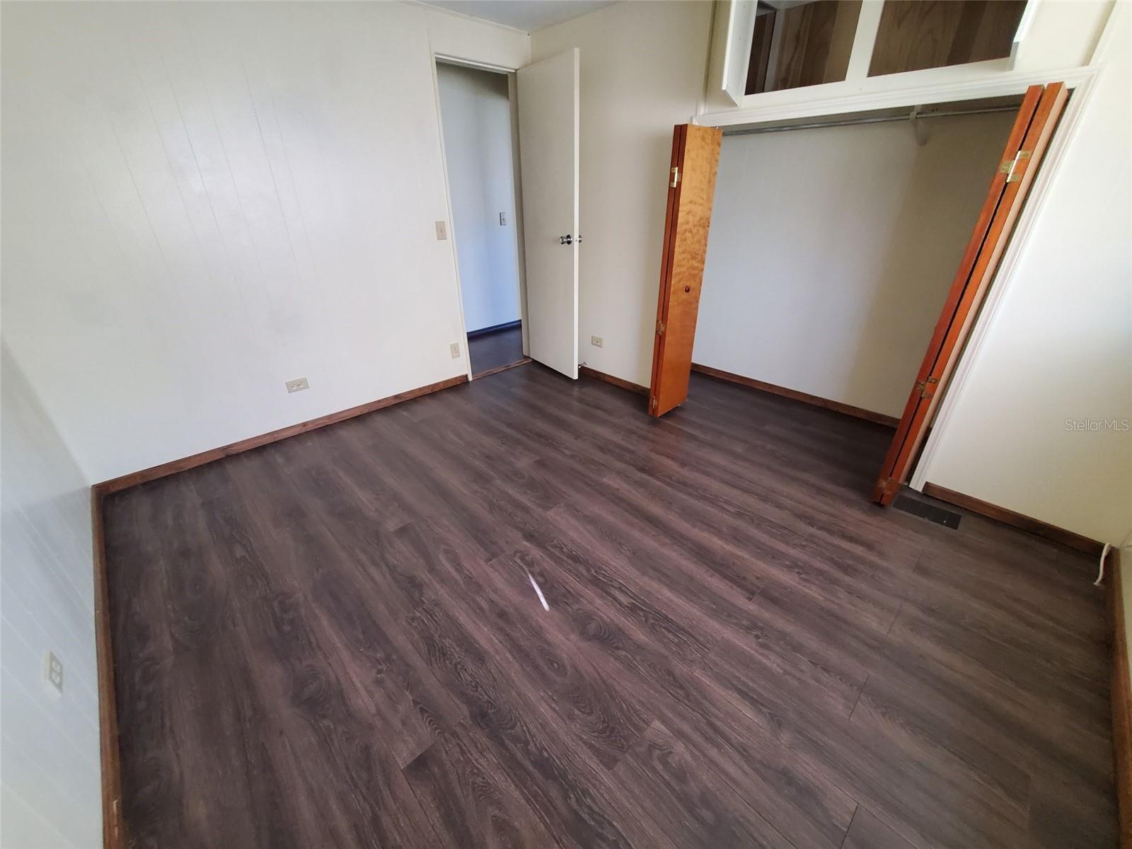 39143 FLORA AVE, ZEPHYRHILLS, FL, 33542