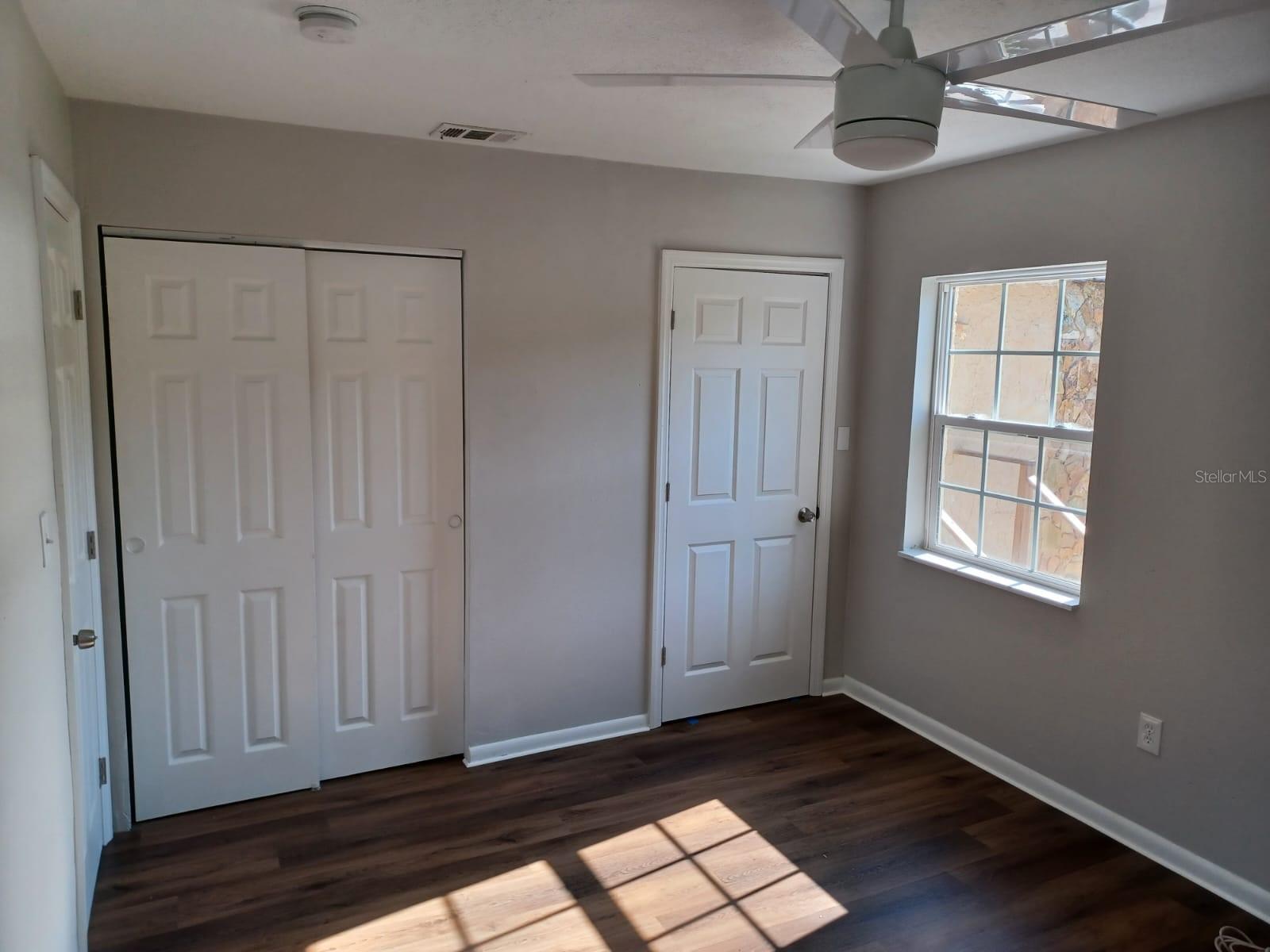 11308 N OAKLEAF AVE, TAMPA, FL, 33612