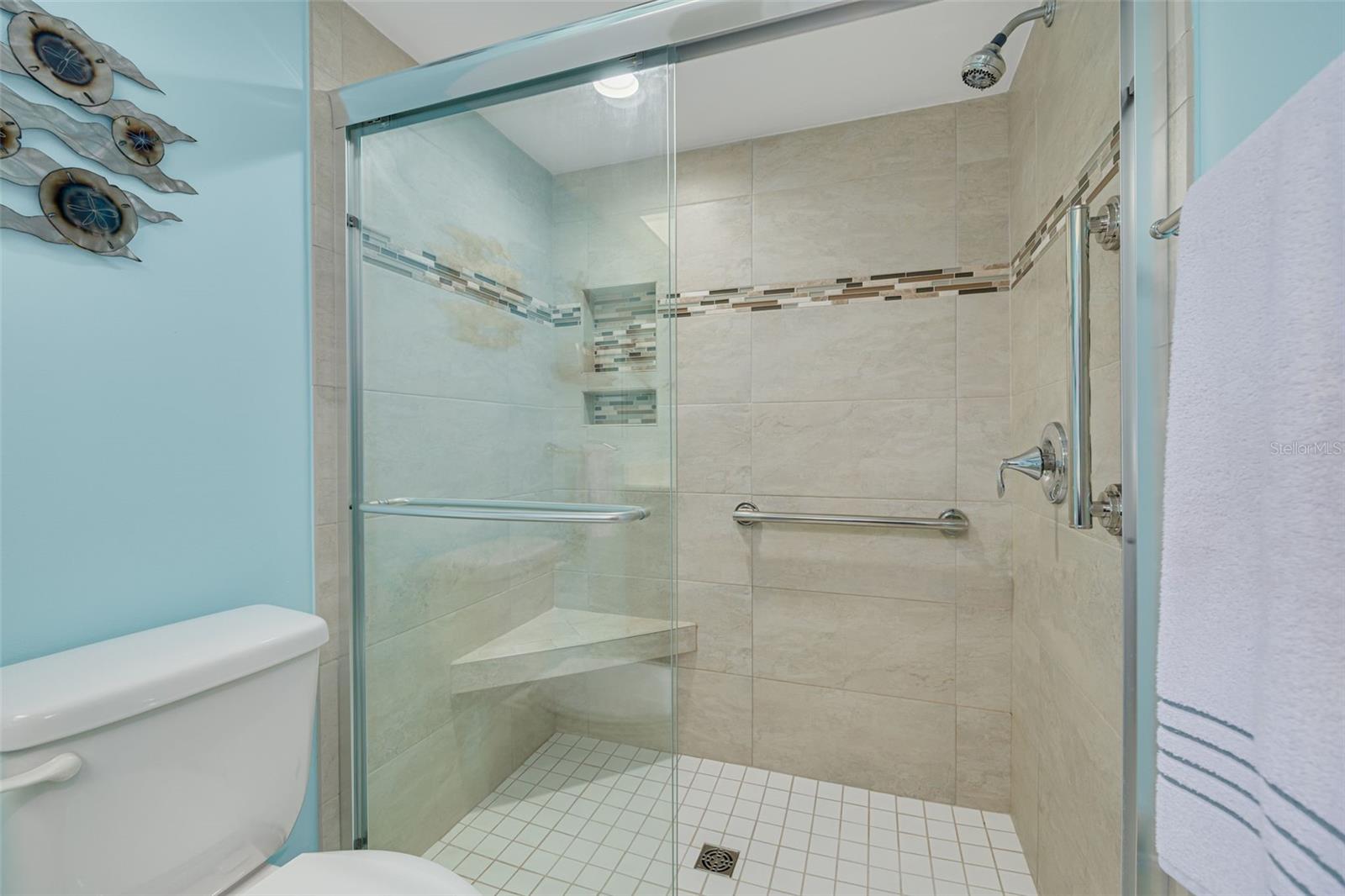 5220 BRITTANY DR S #210, ST PETERSBURG, FL, 33715