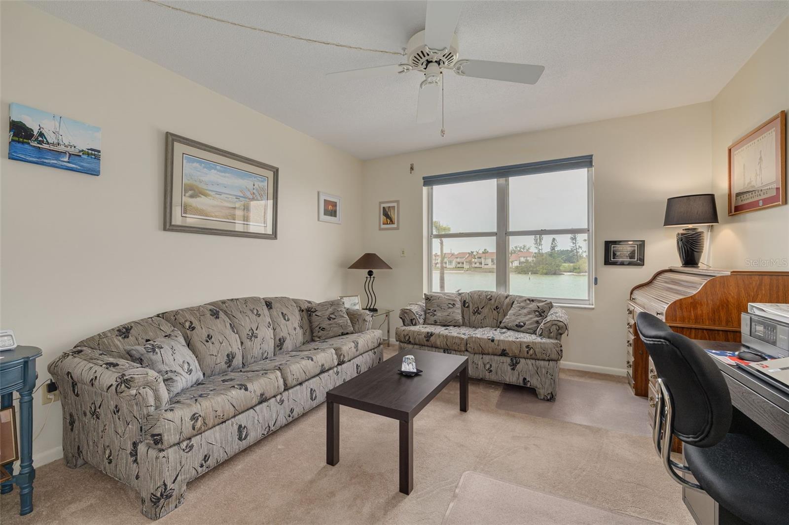 5220 BRITTANY DR S #210, ST PETERSBURG, FL, 33715