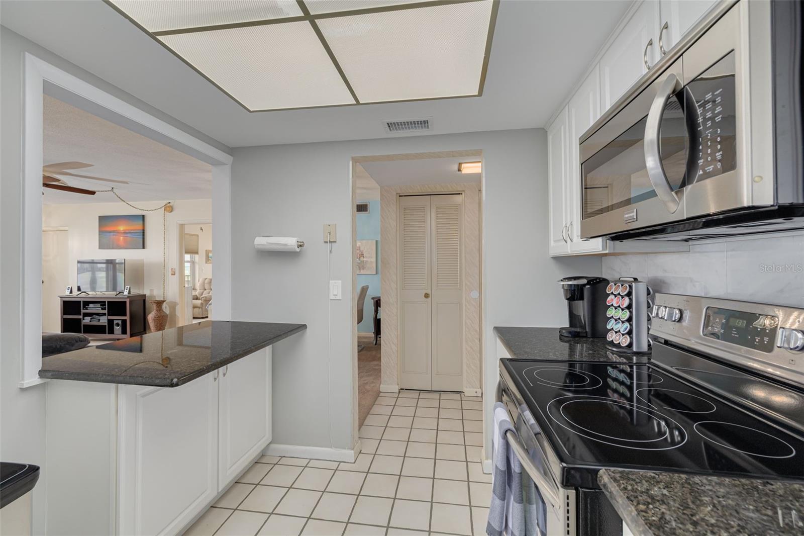 5220 BRITTANY DR S #210, ST PETERSBURG, FL, 33715