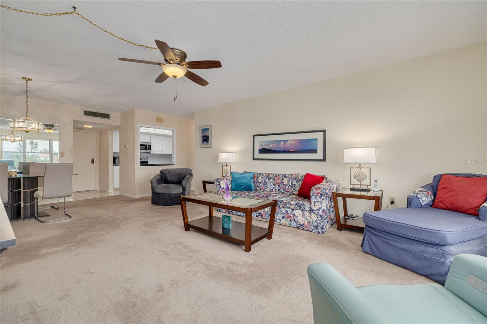 5220 BRITTANY DR S #210, ST PETERSBURG, FL, 33715