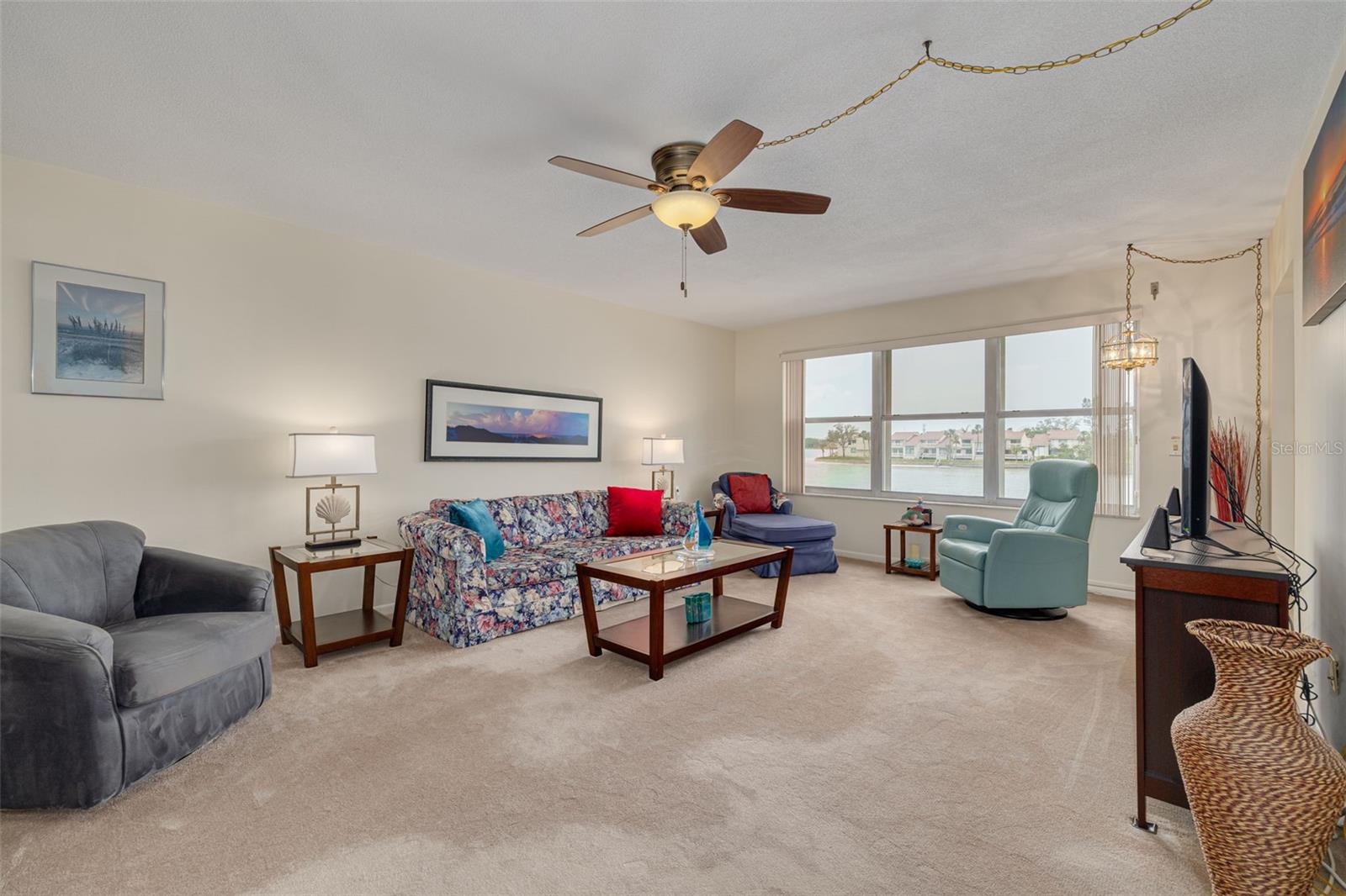 5220 BRITTANY DR S #210, ST PETERSBURG, FL, 33715