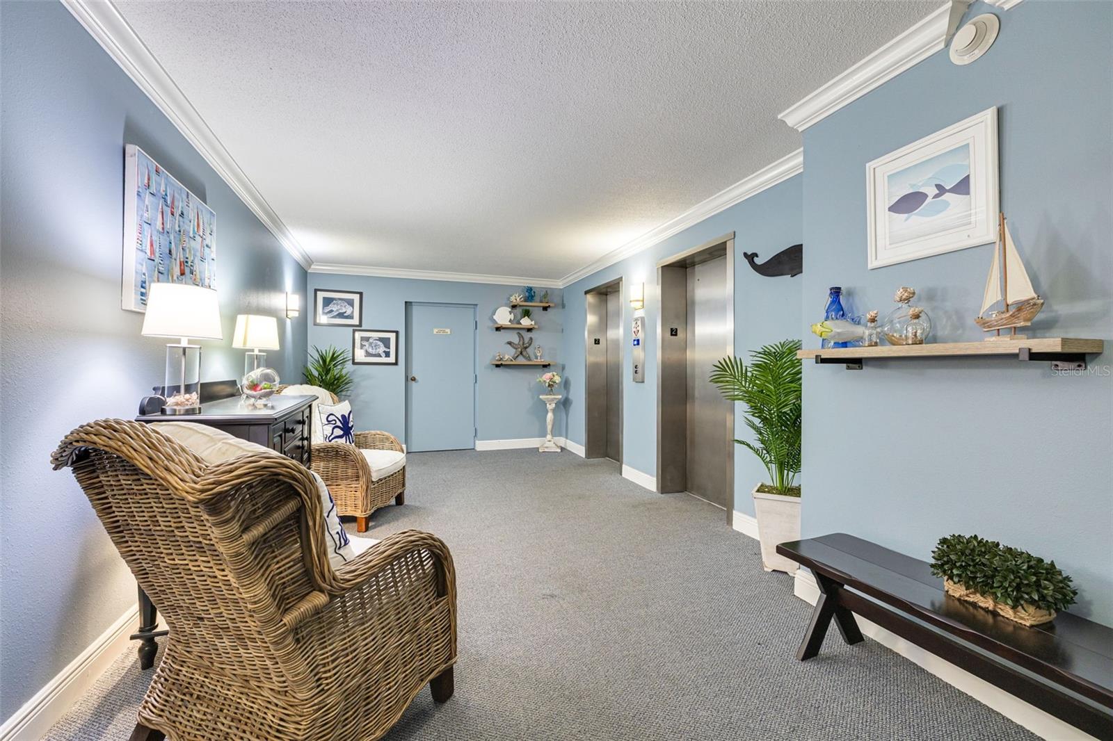 5220 BRITTANY DR S #210, ST PETERSBURG, FL, 33715