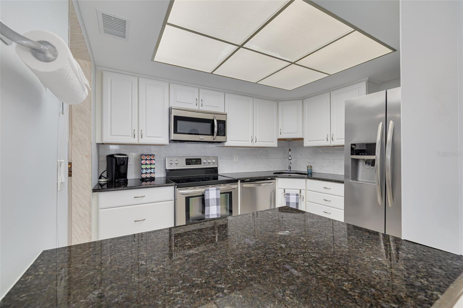 5220 BRITTANY DR S #210, ST PETERSBURG, FL, 33715