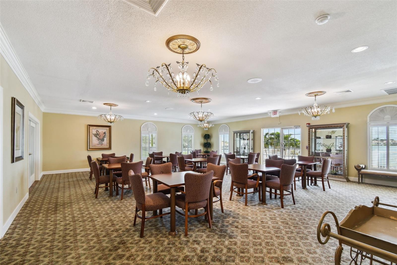 5220 BRITTANY DR S #210, ST PETERSBURG, FL, 33715