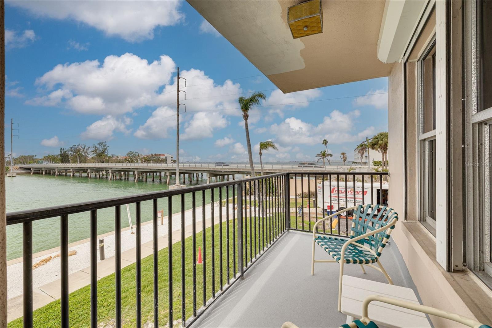 5220 BRITTANY DR S #210, ST PETERSBURG, FL, 33715
