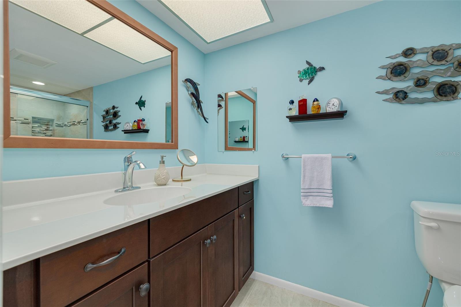 5220 BRITTANY DR S #210, ST PETERSBURG, FL, 33715