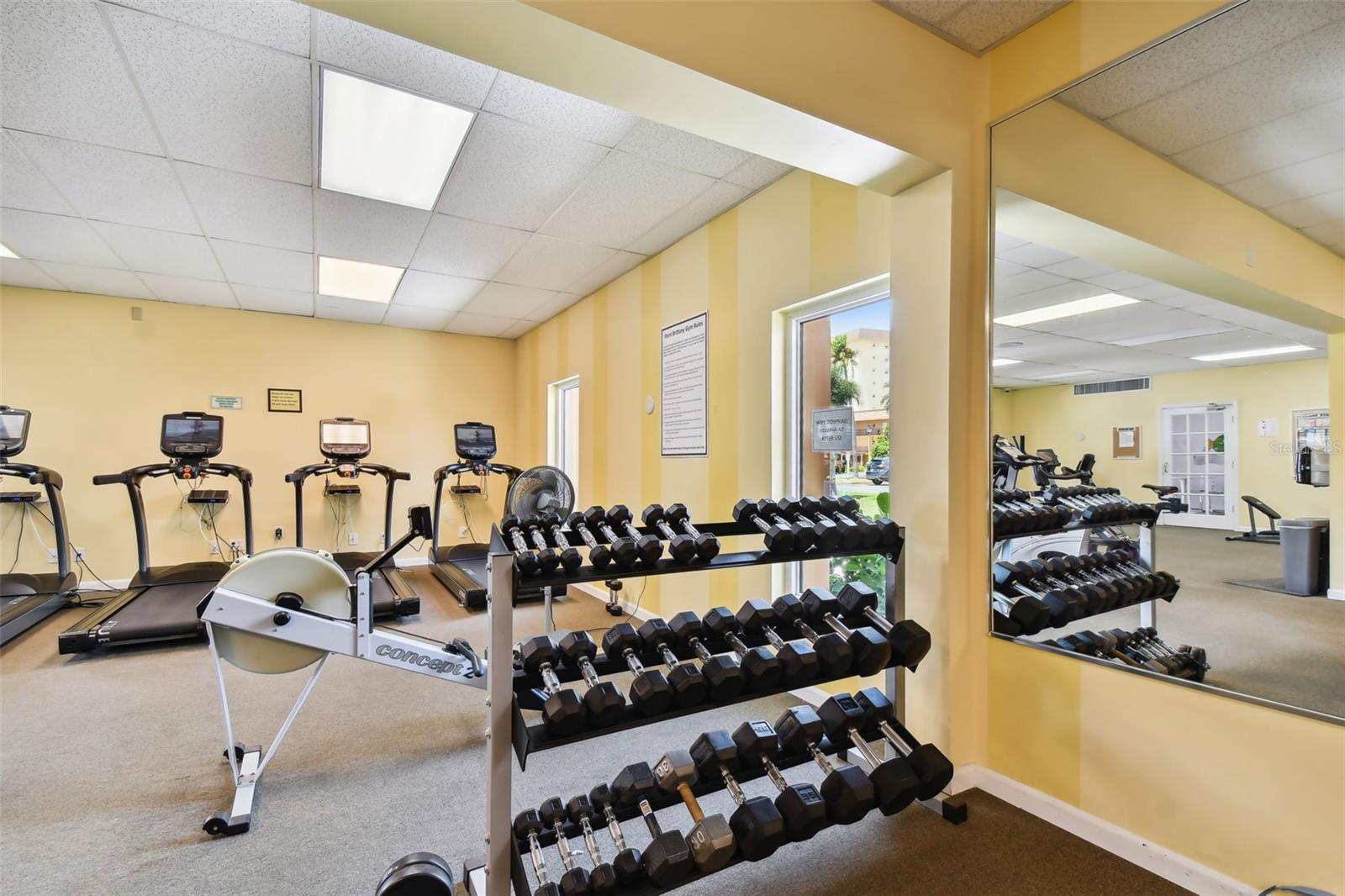 5220 BRITTANY DR S #210, ST PETERSBURG, FL, 33715