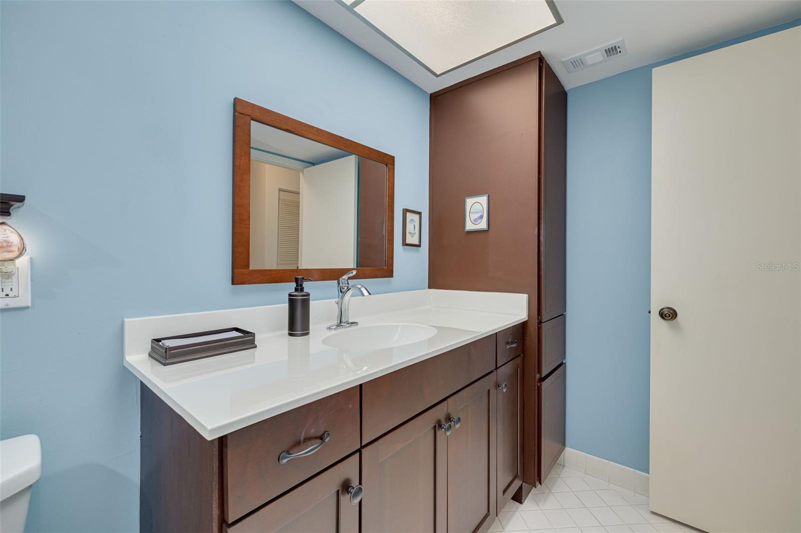 5220 BRITTANY DR S #210, ST PETERSBURG, FL, 33715