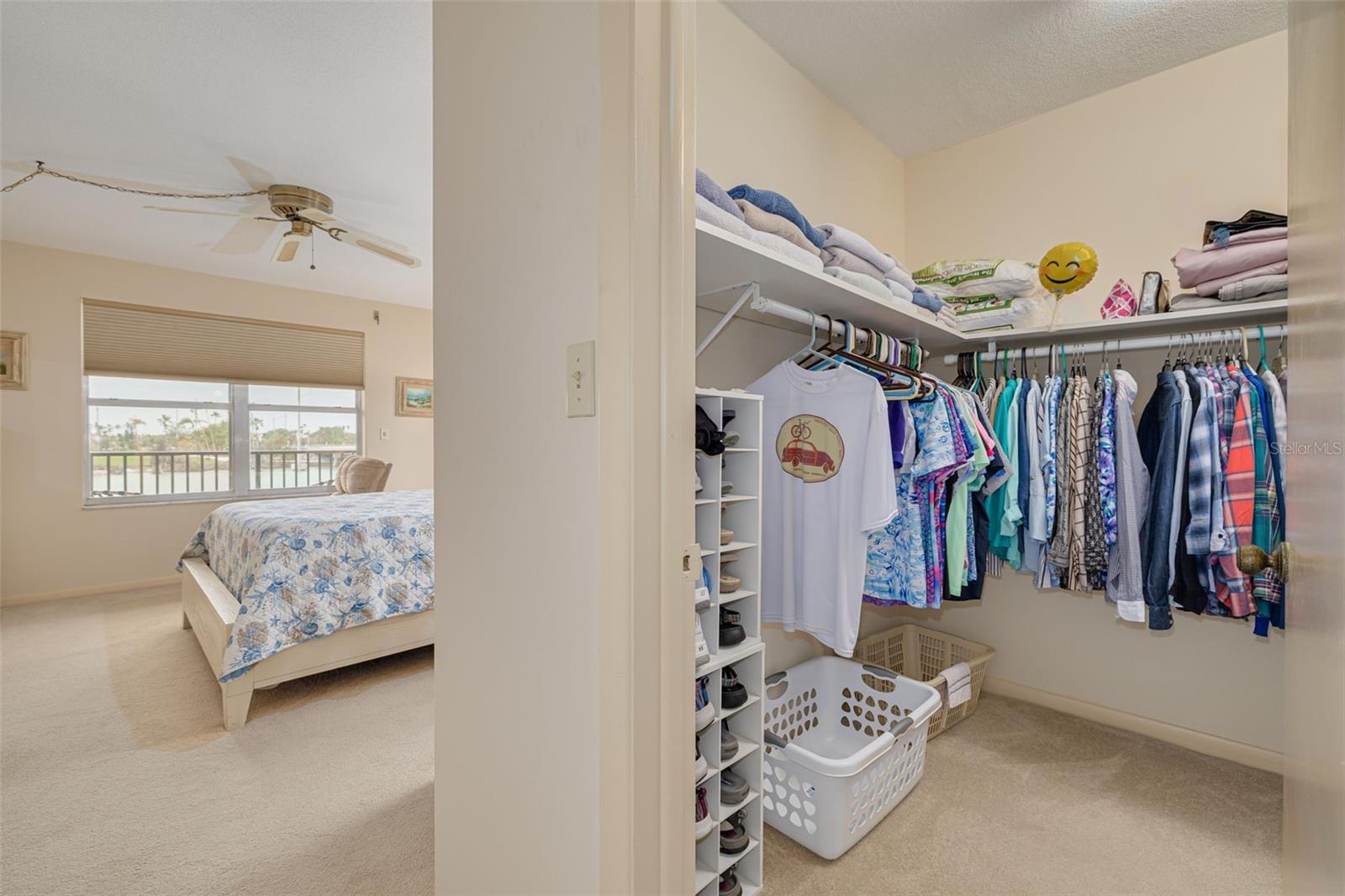 5220 BRITTANY DR S #210, ST PETERSBURG, FL, 33715