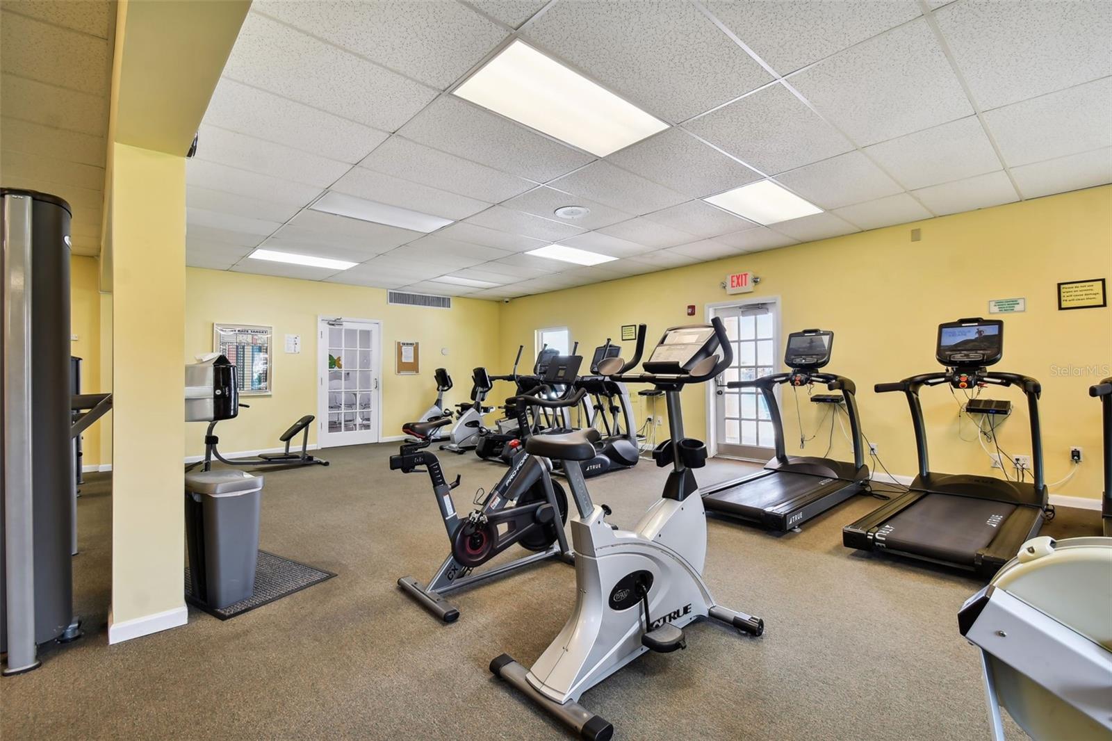 5220 BRITTANY DR S #210, ST PETERSBURG, FL, 33715