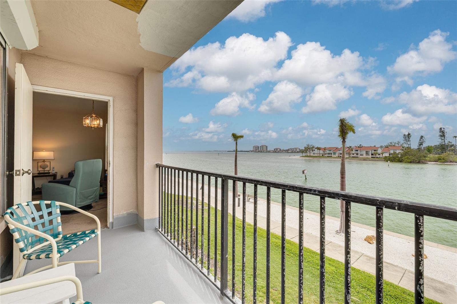 5220 BRITTANY DR S #210, ST PETERSBURG, FL, 33715