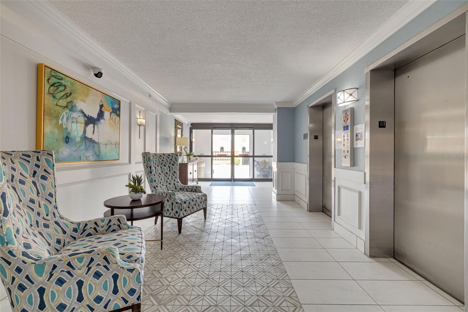 5220 BRITTANY DR S #210, ST PETERSBURG, FL, 33715
