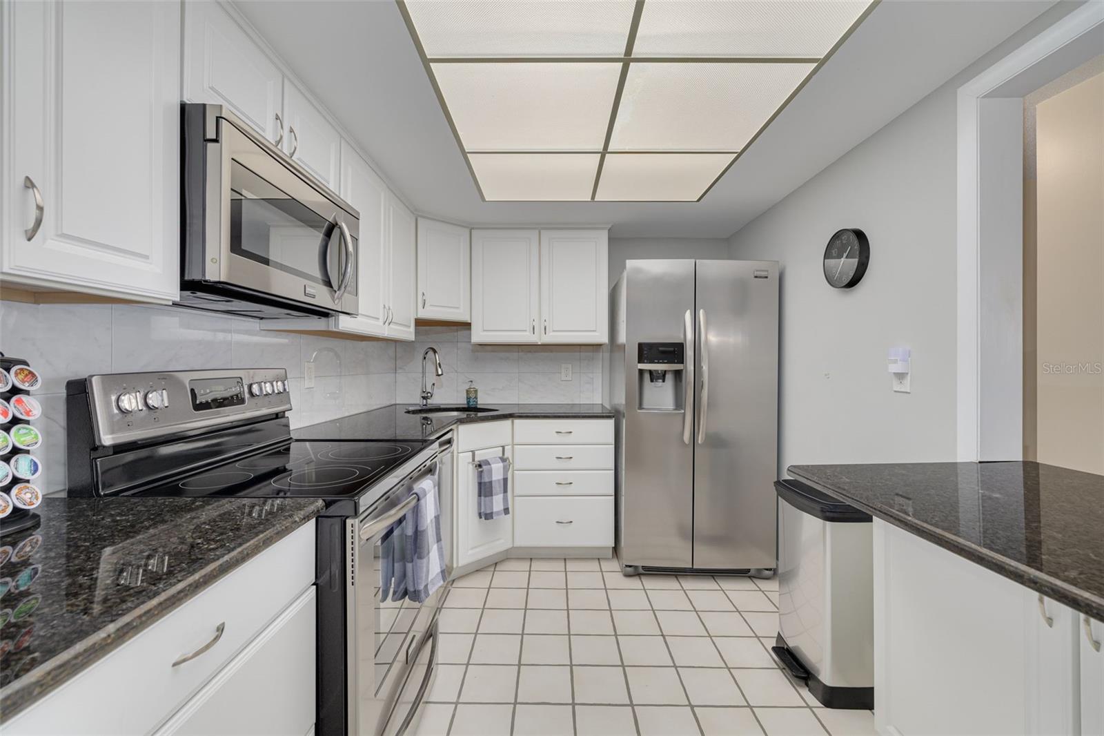 5220 BRITTANY DR S #210, ST PETERSBURG, FL, 33715