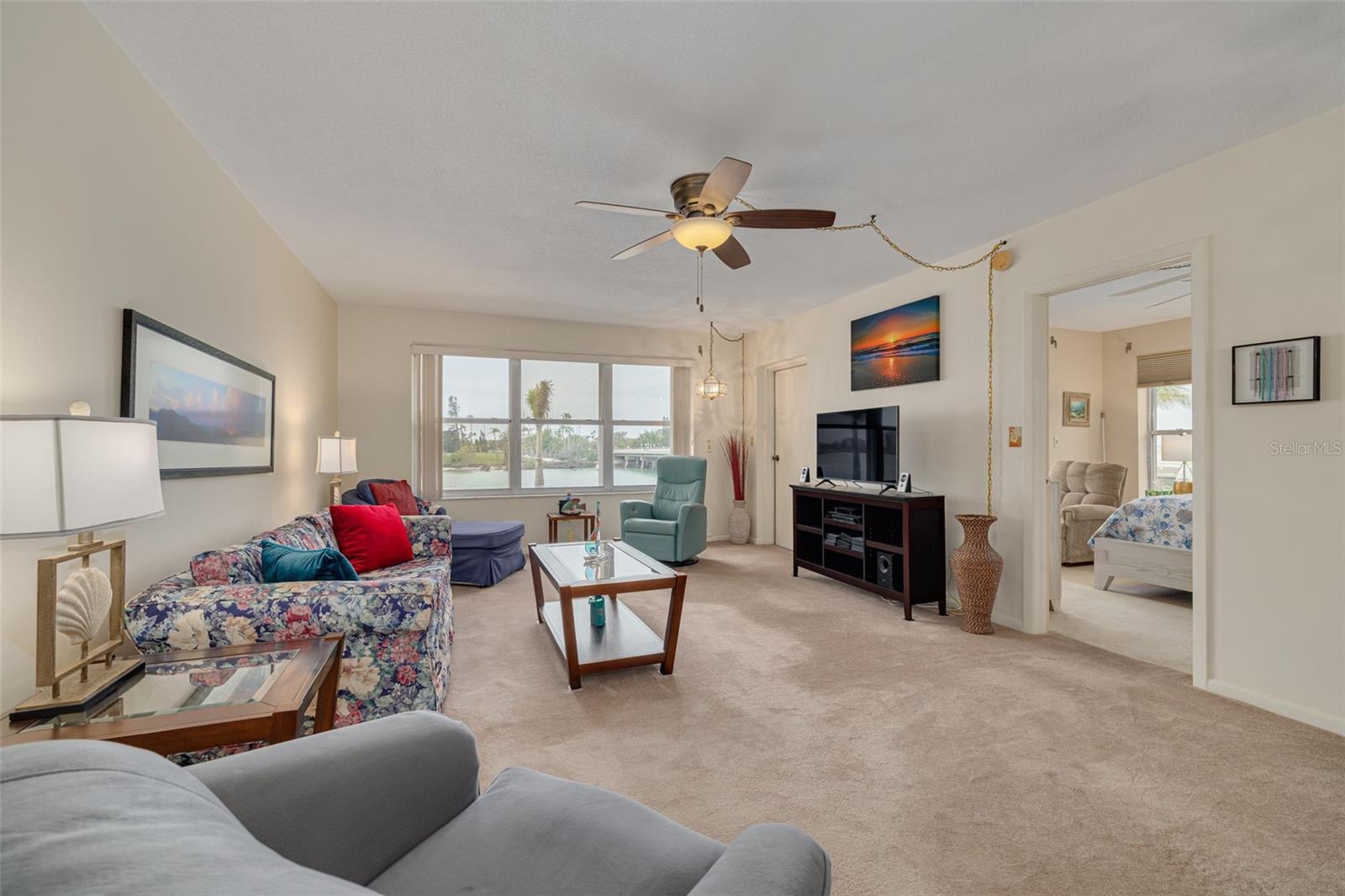 5220 BRITTANY DR S #210, ST PETERSBURG, FL, 33715