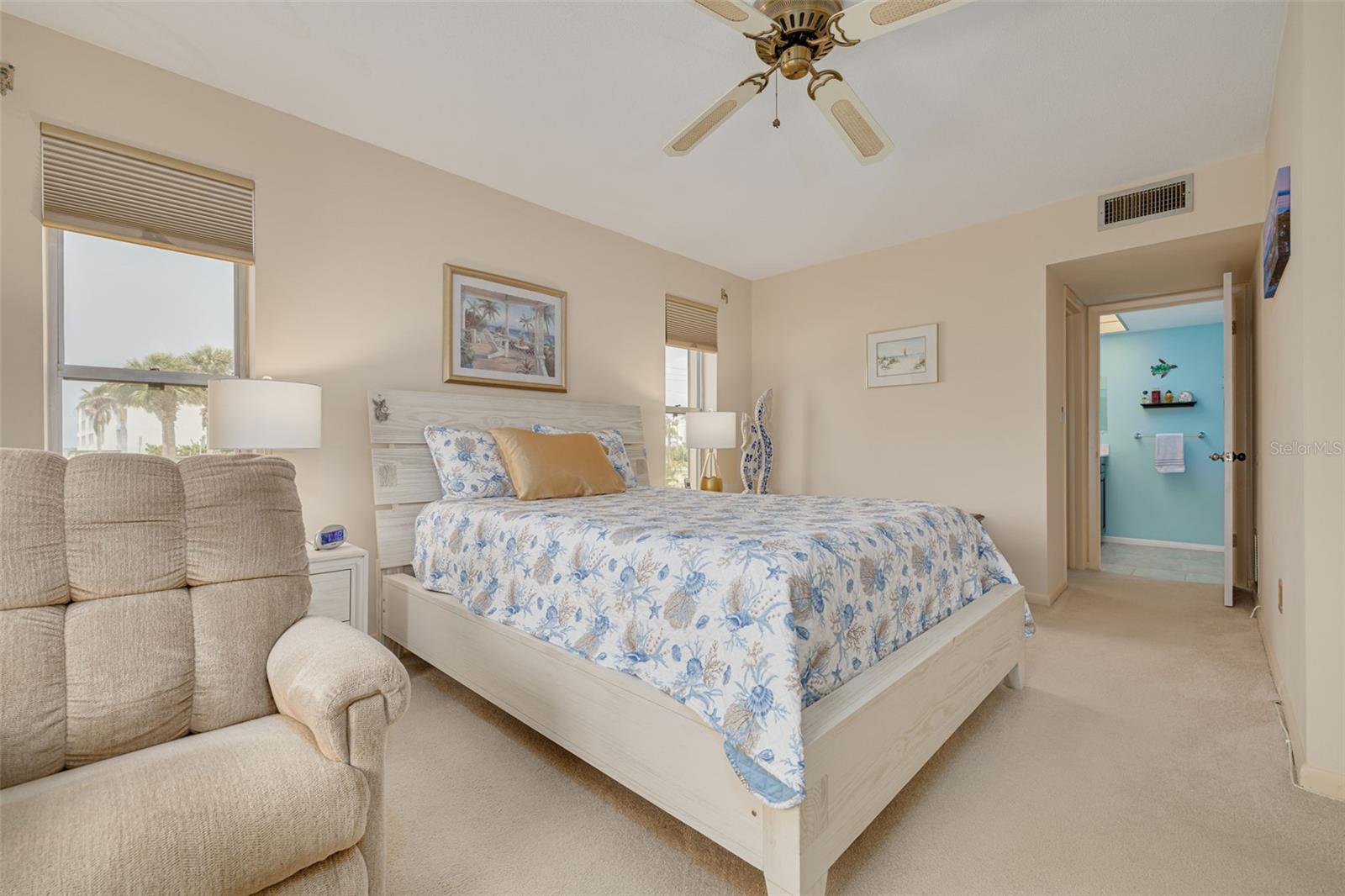 5220 BRITTANY DR S #210, ST PETERSBURG, FL, 33715