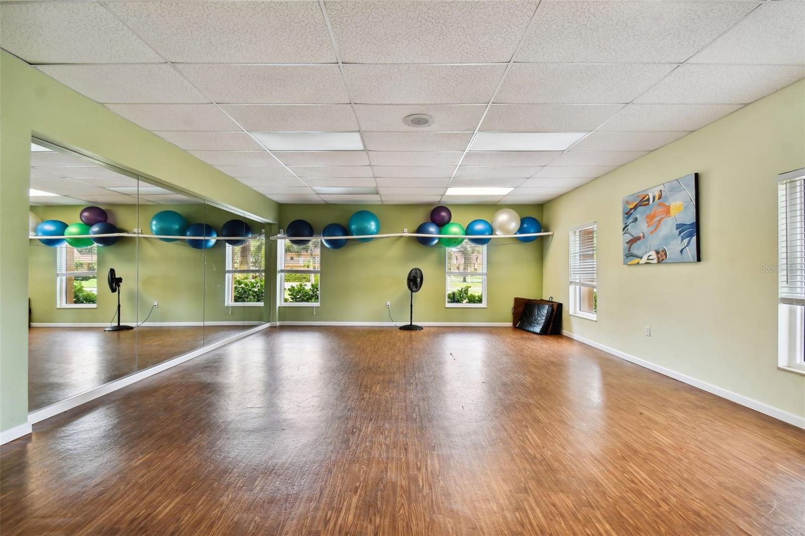 5220 BRITTANY DR S #210, ST PETERSBURG, FL, 33715