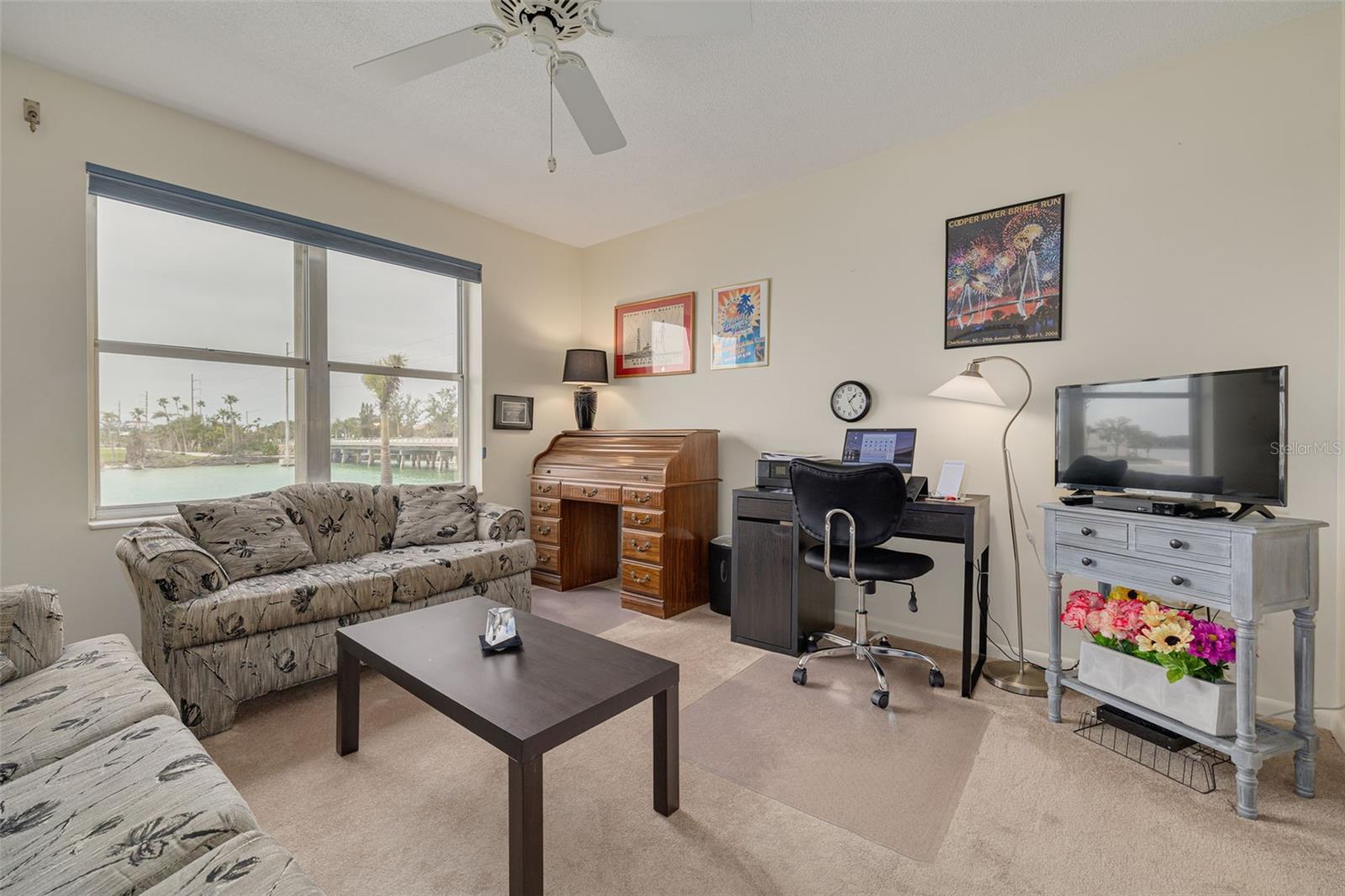 5220 BRITTANY DR S #210, ST PETERSBURG, FL, 33715