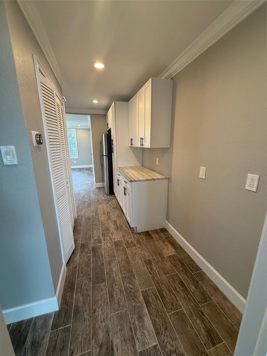 214 COLUMBIA DR #2, TAMPA, FL, 33606